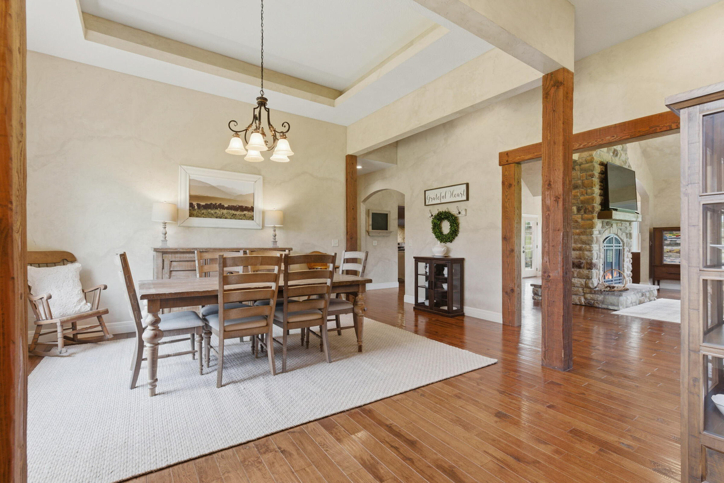 833 State Route Am Property Photo 9
