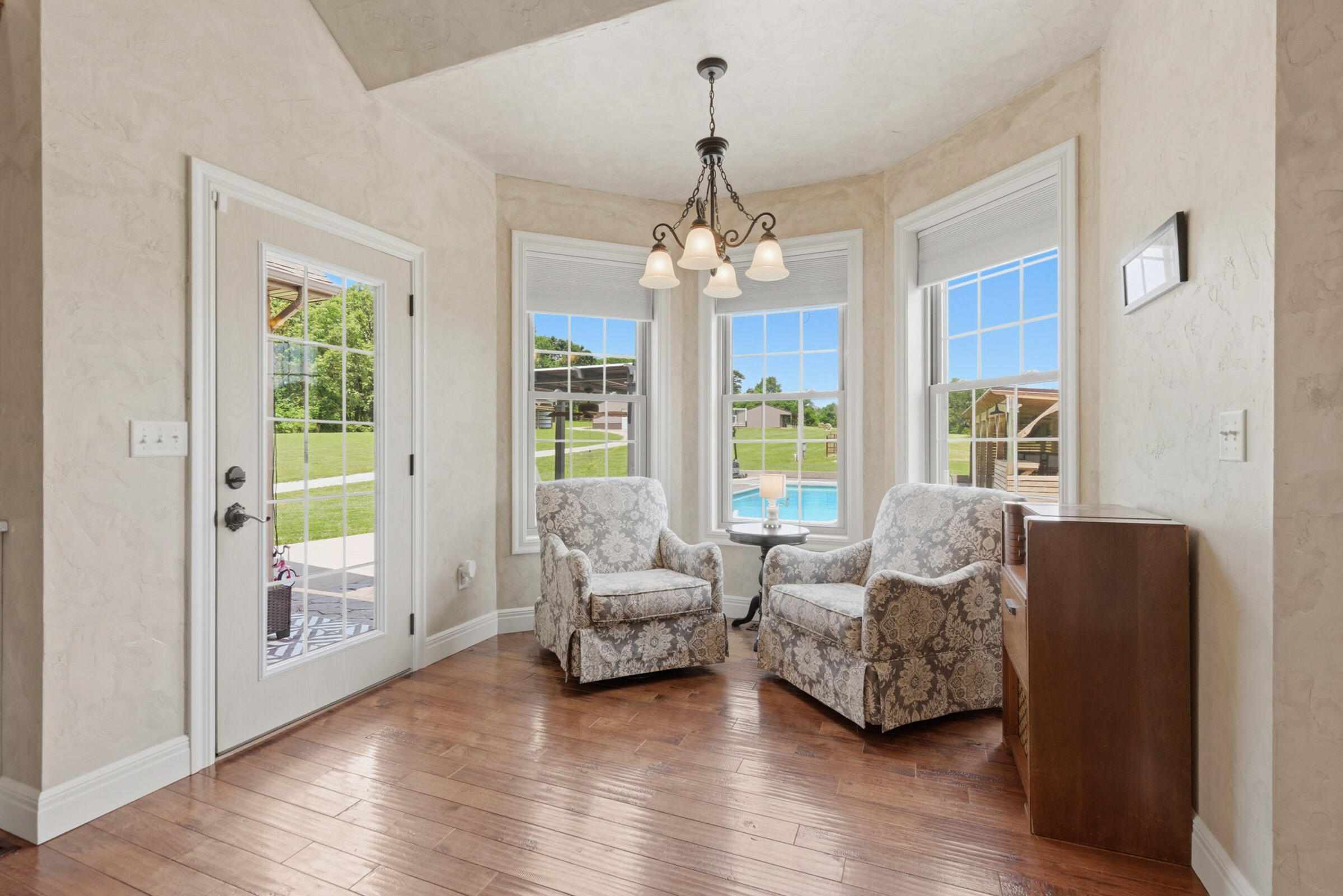 833 State Route Am Property Photo 14