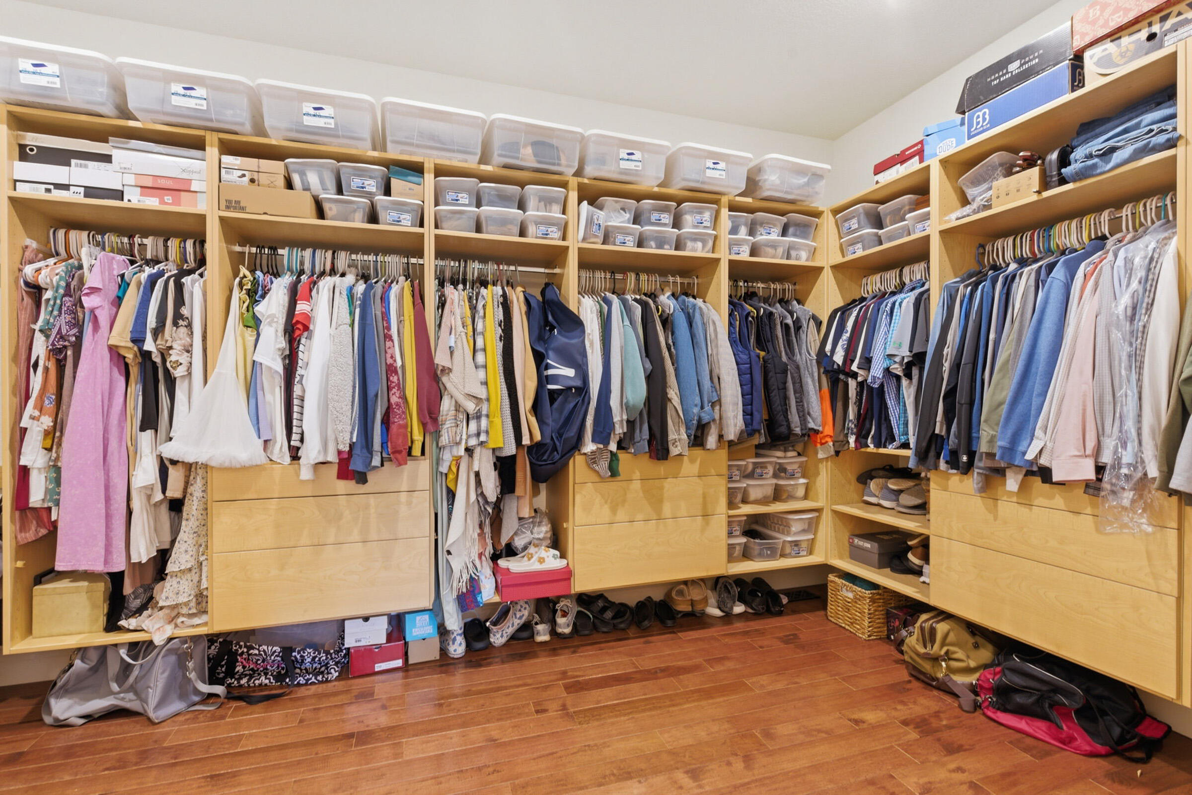 833 State Route Am Property Photo 23