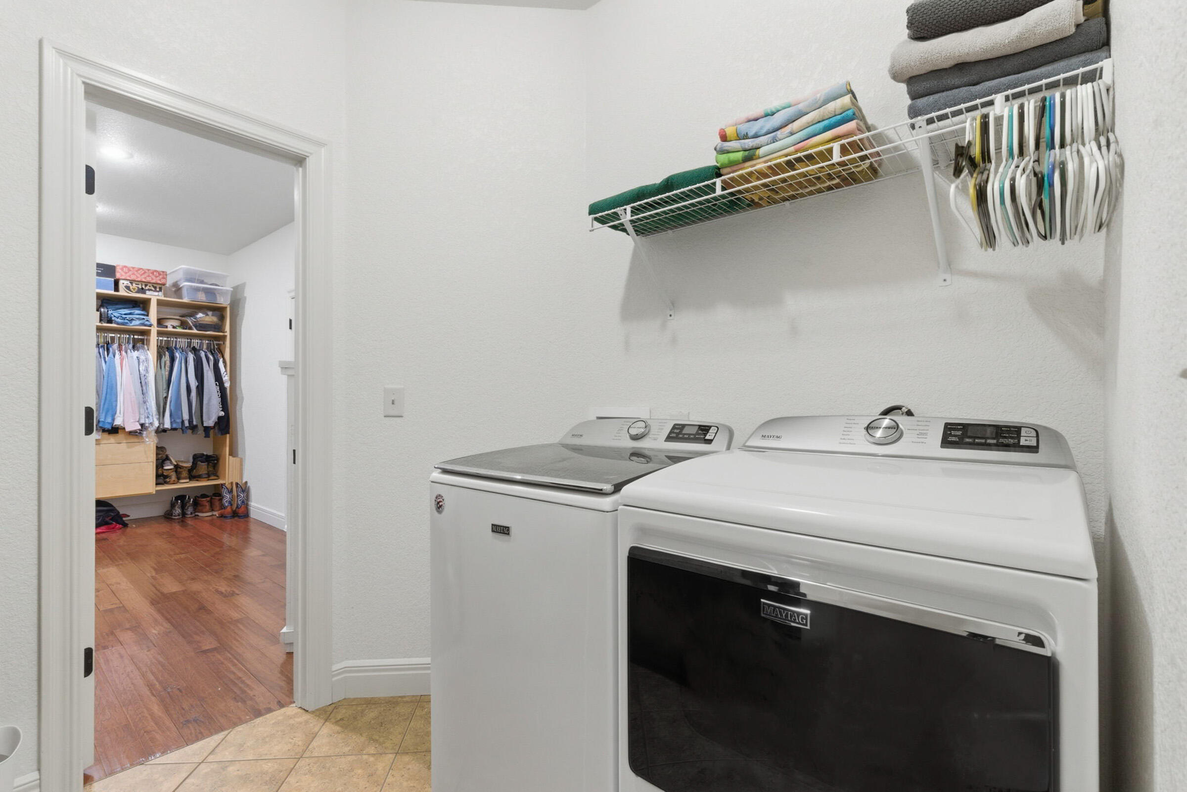 833 State Route Am Property Photo 24
