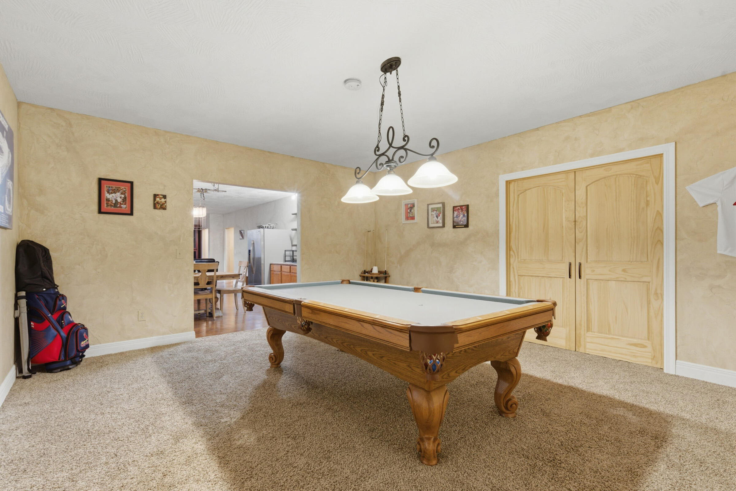833 State Route Am Property Photo 31
