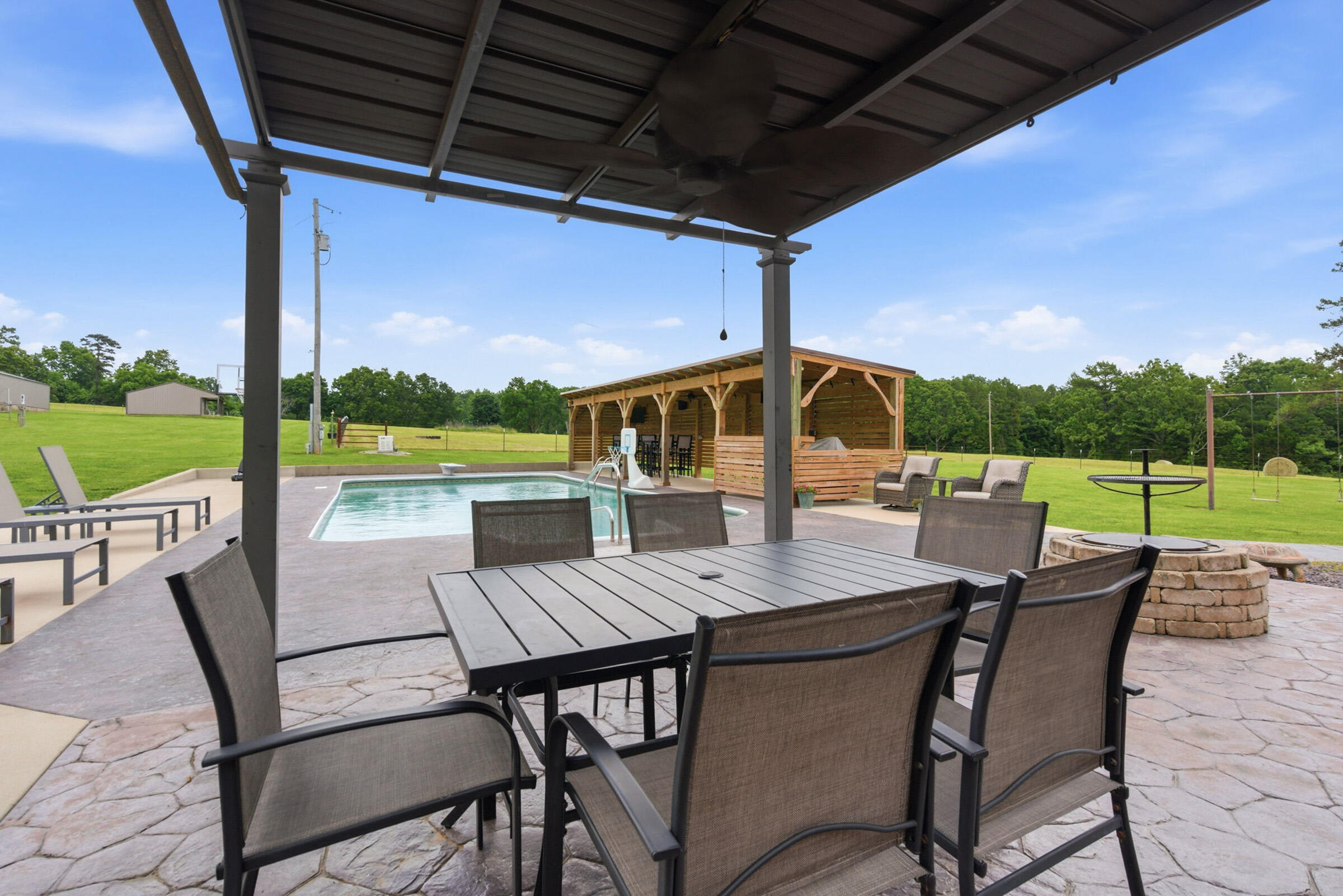 833 State Route Am Property Photo 37