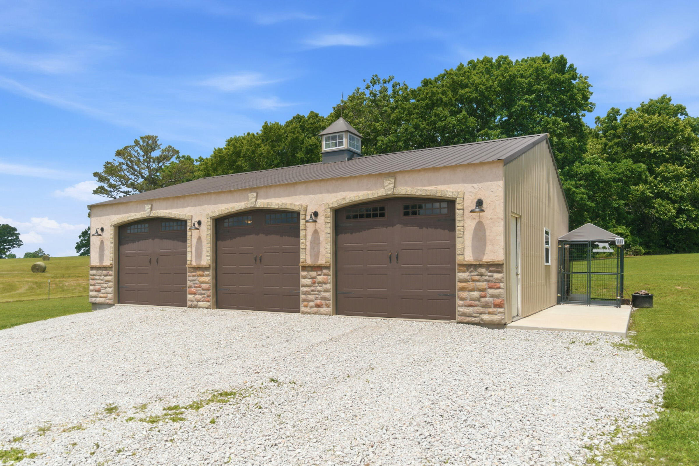 833 State Route Am Property Photo 44