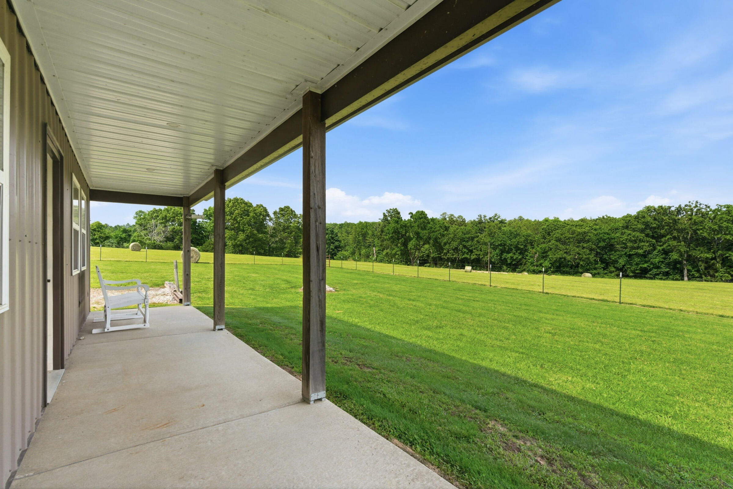 833 State Route Am Property Photo 48