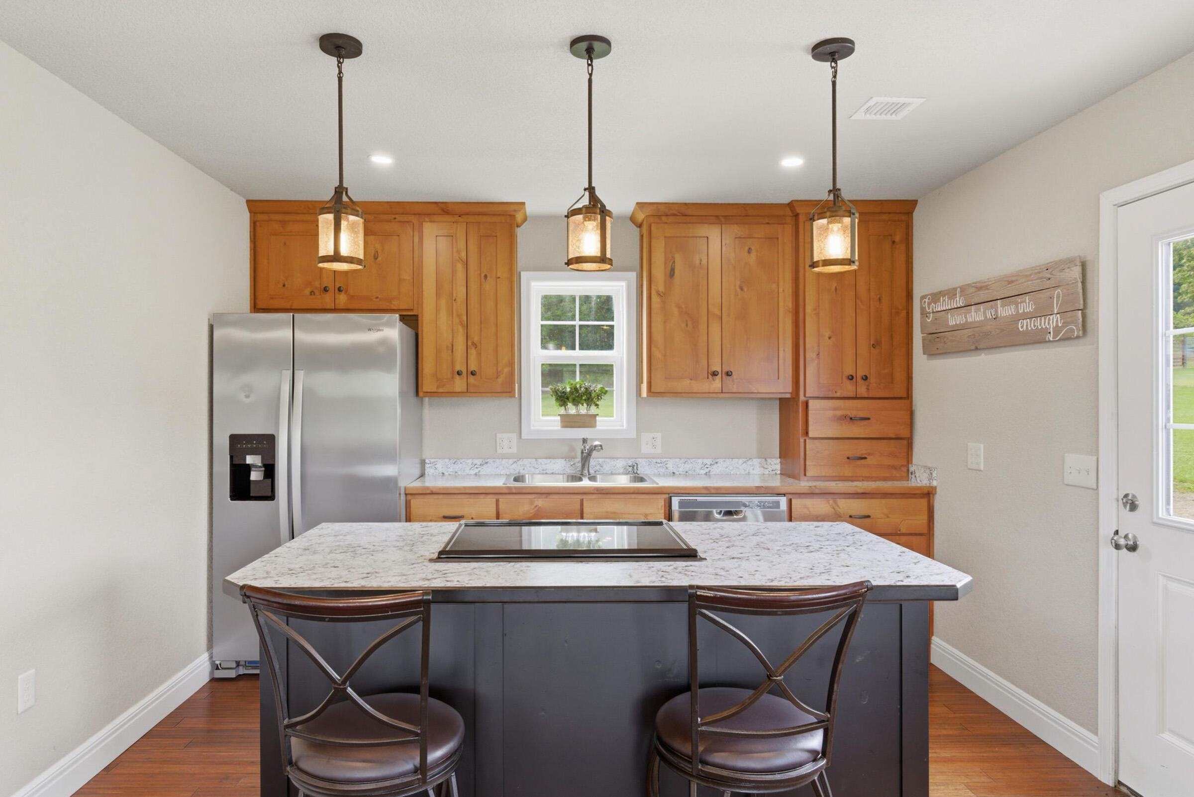 833 State Route Am Property Photo 50