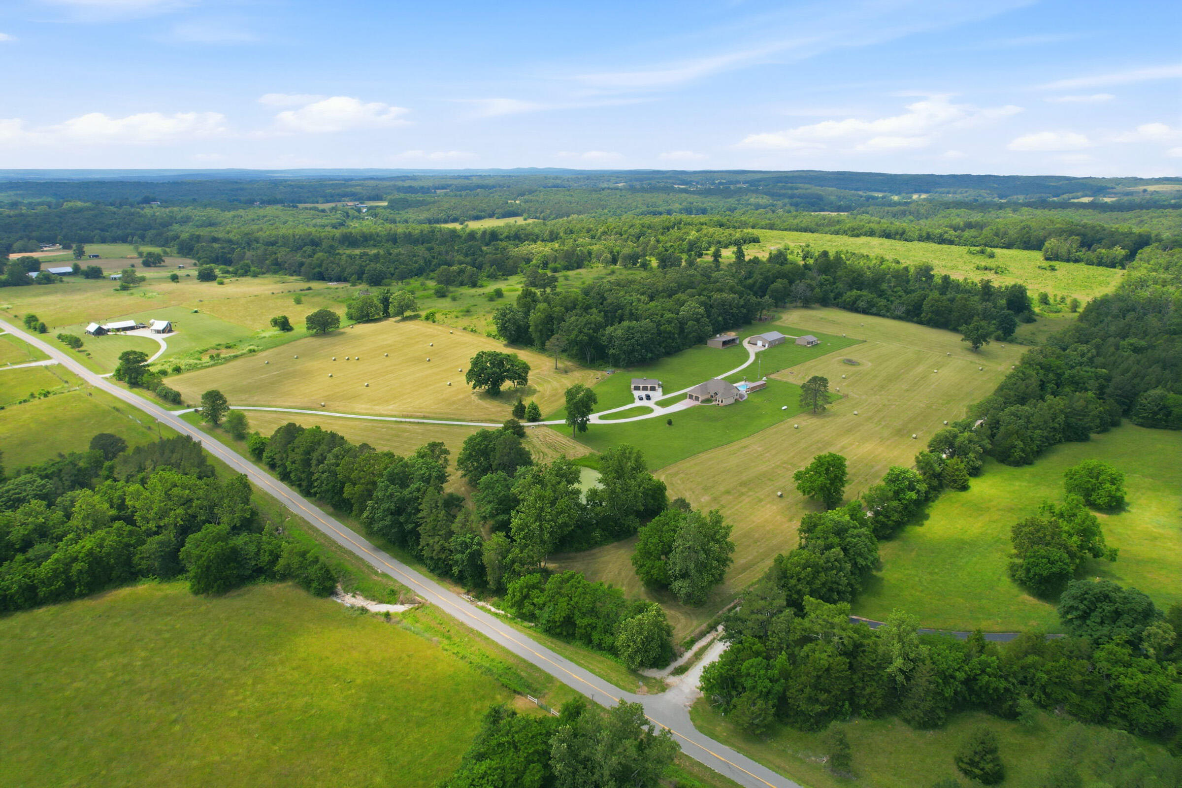 833 State Route Am Property Photo 55