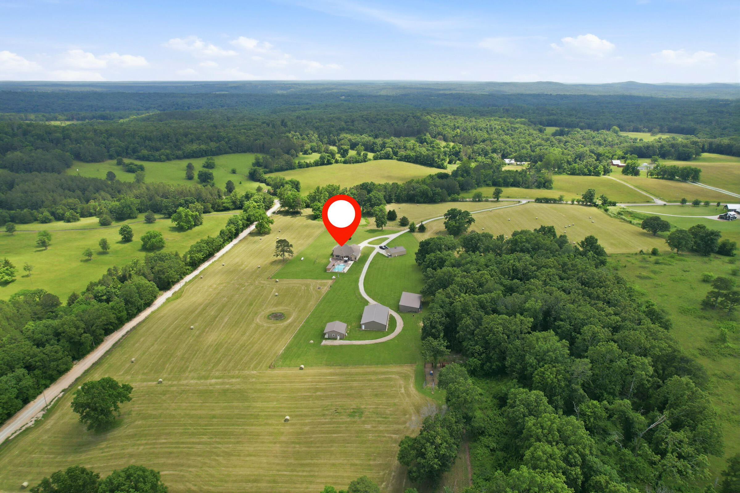 833 State Route Am Property Photo 56
