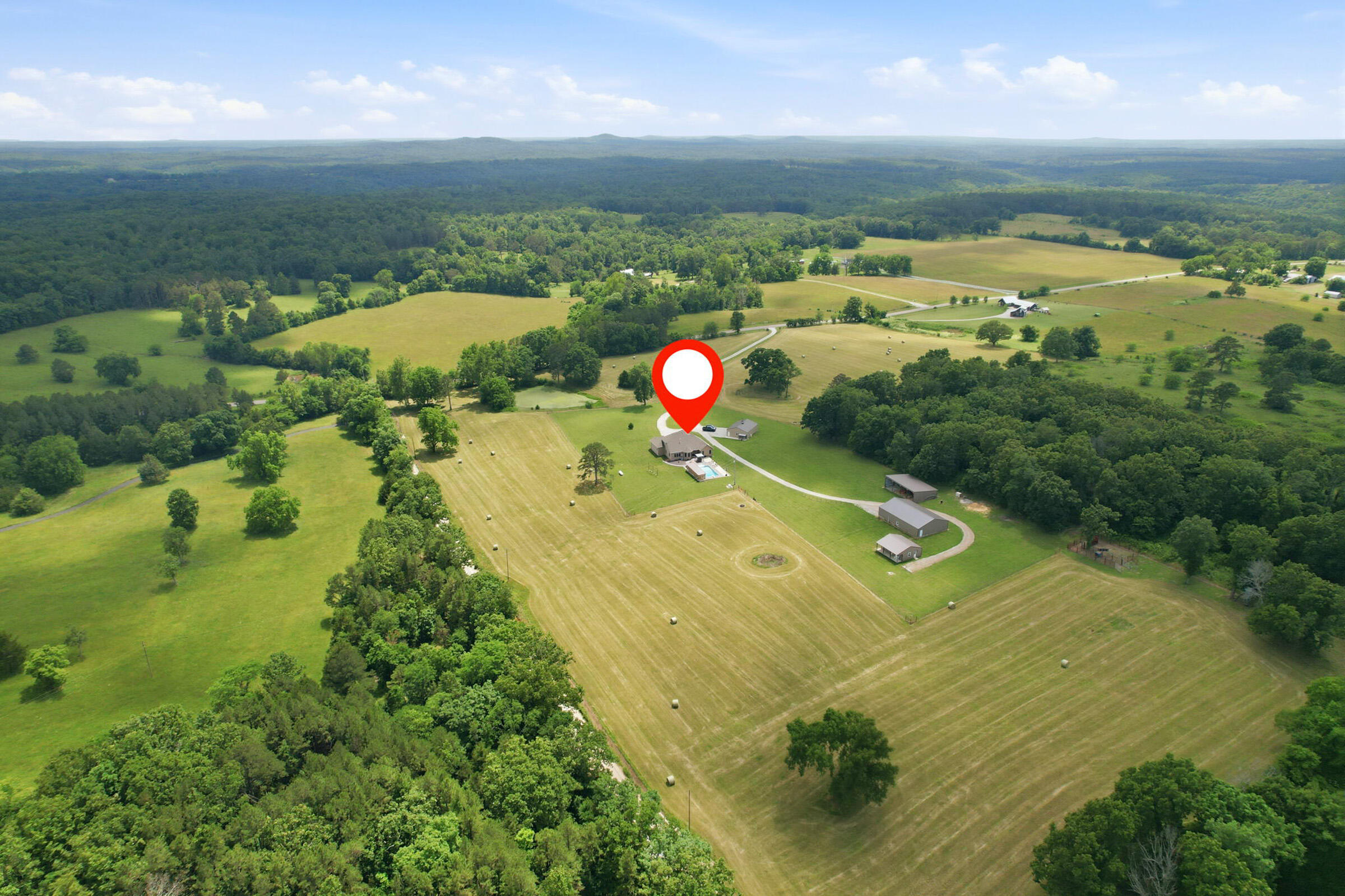 833 State Route Am Property Photo 57