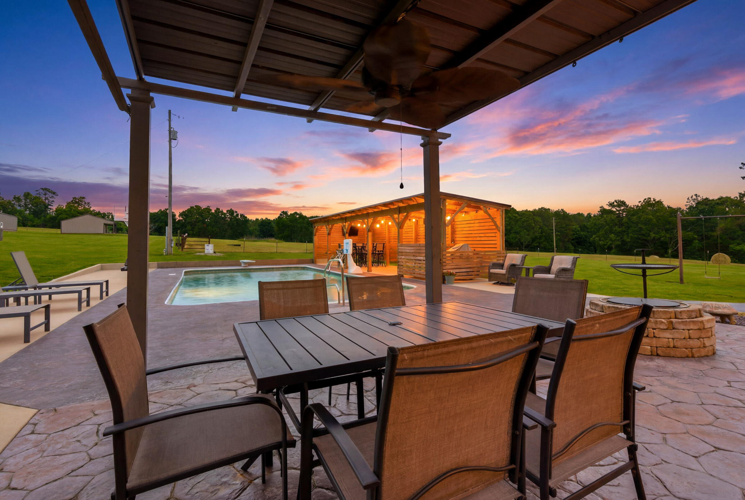 833 State Route Am Property Photo 62