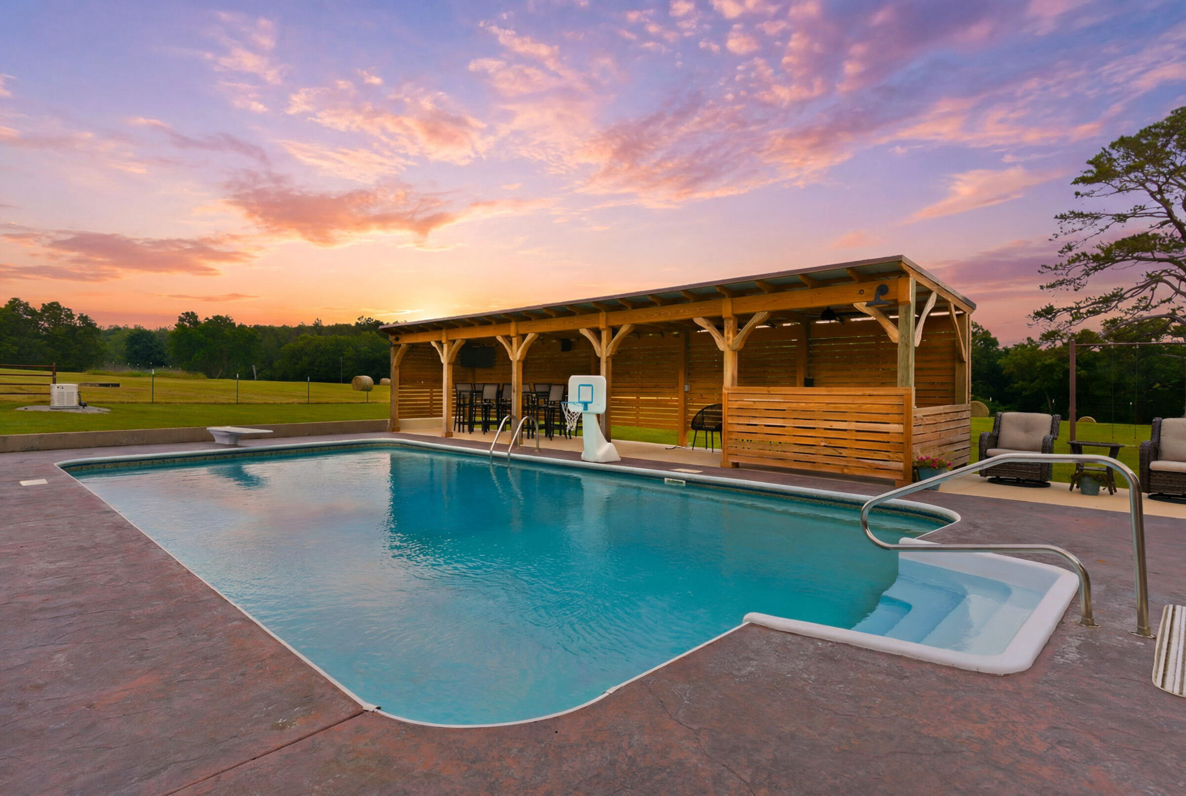 833 State Route Am Property Photo 63