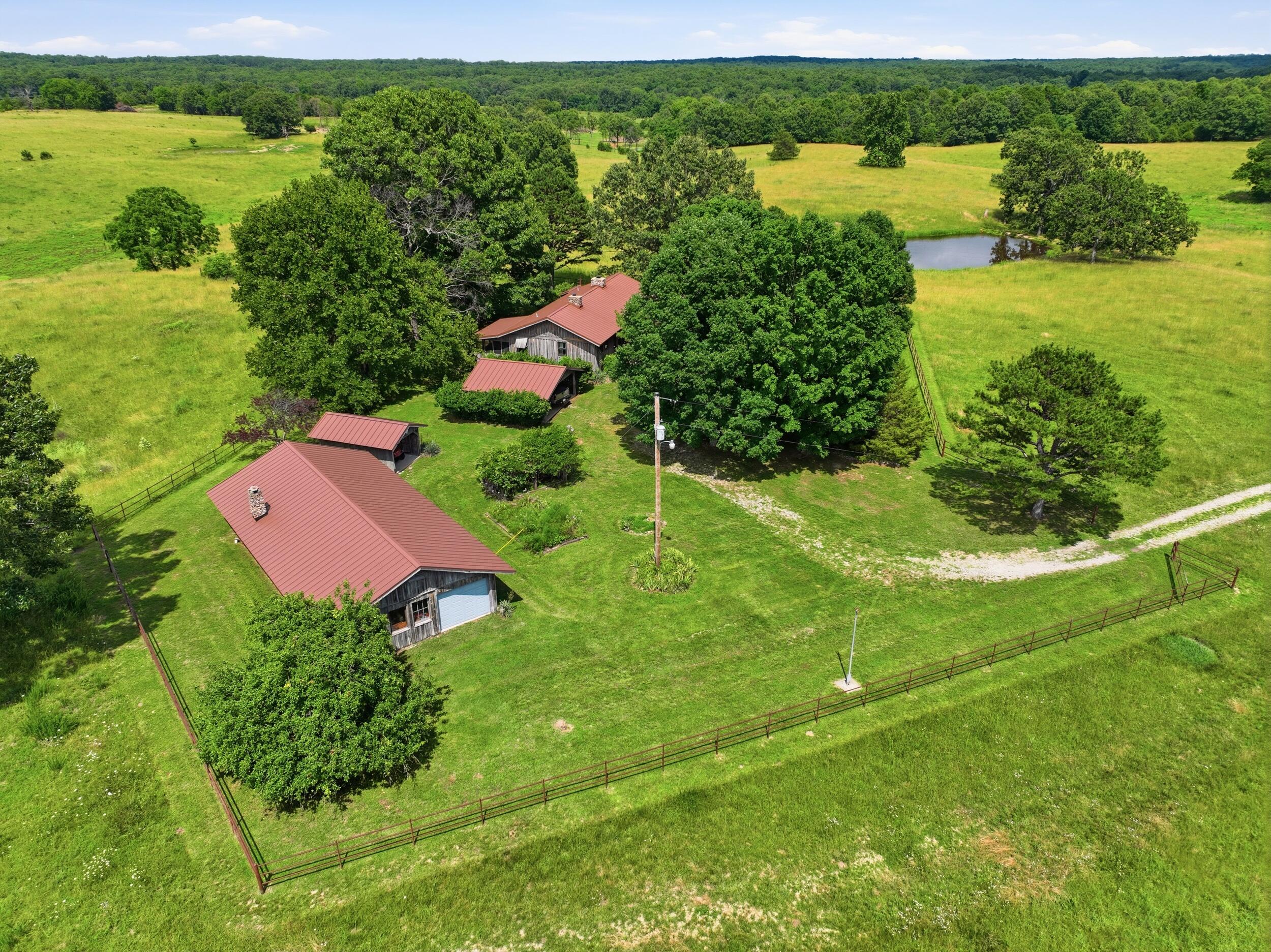 10776 State Route Pp Property Photo 1