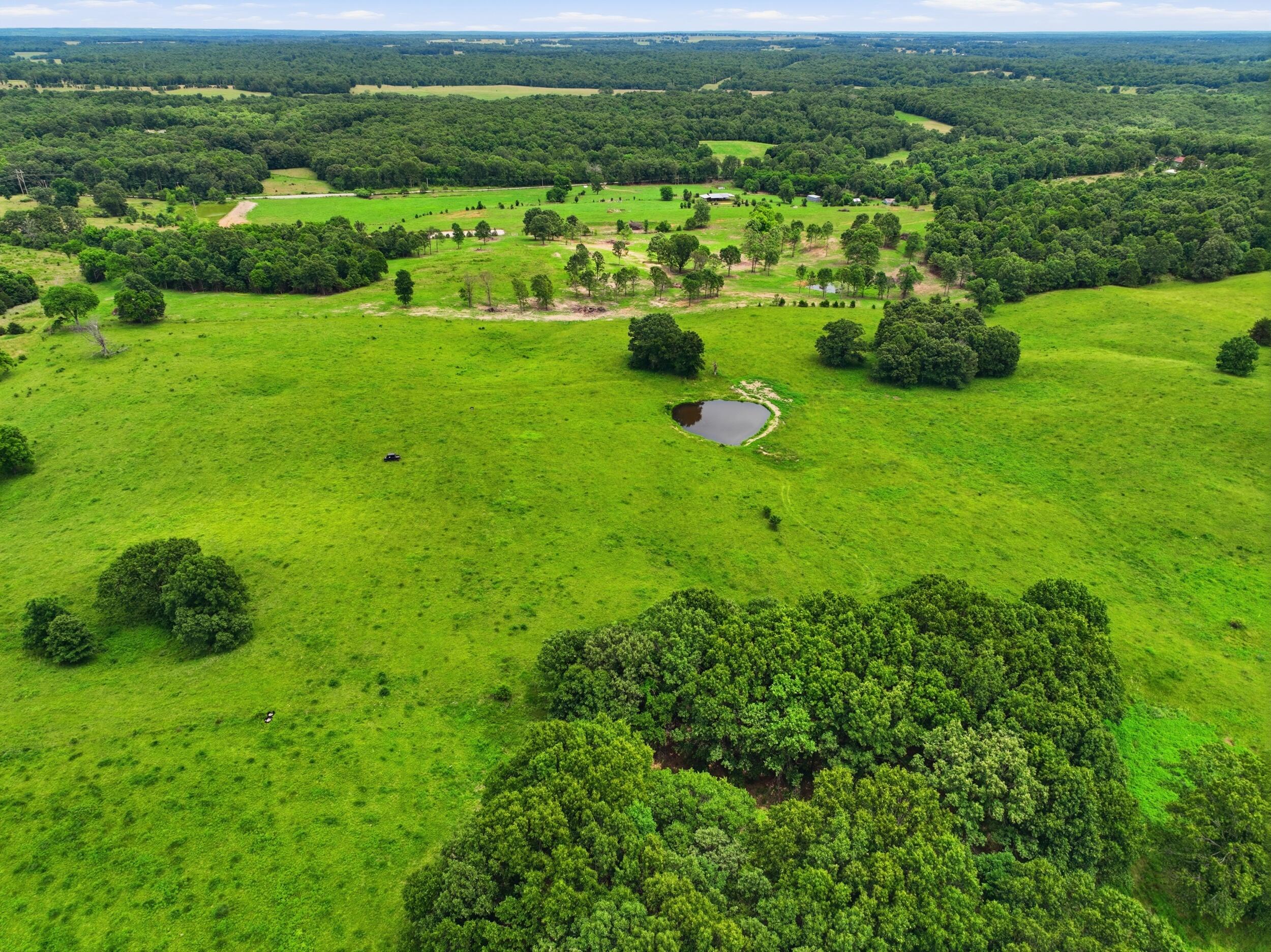 10776 State Route Pp Property Photo 3