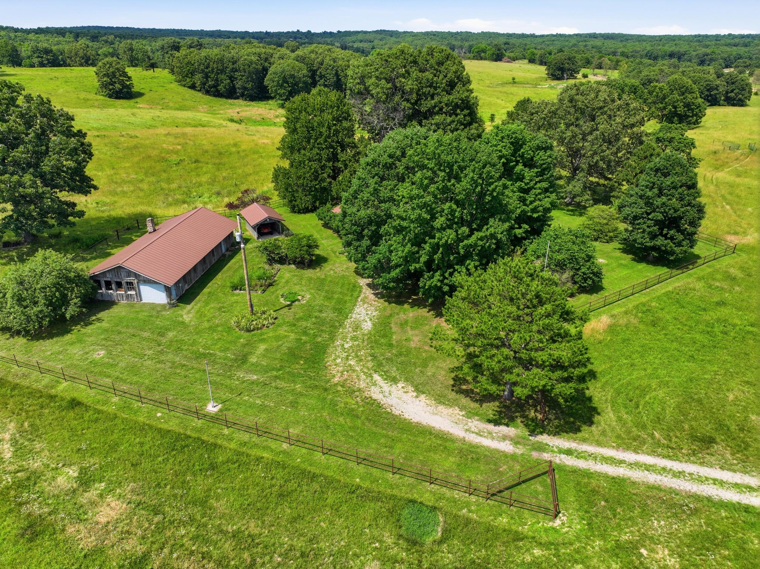 10776 State Route Pp Property Photo 4