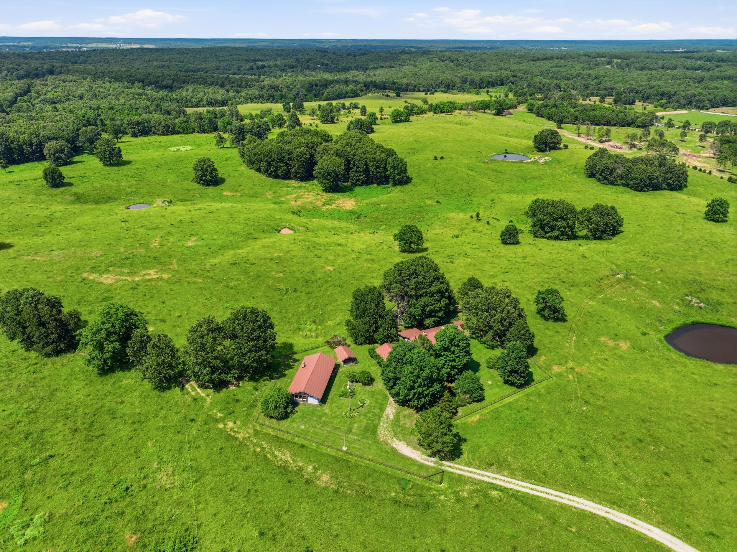 10776 State Route Pp Property Photo 5
