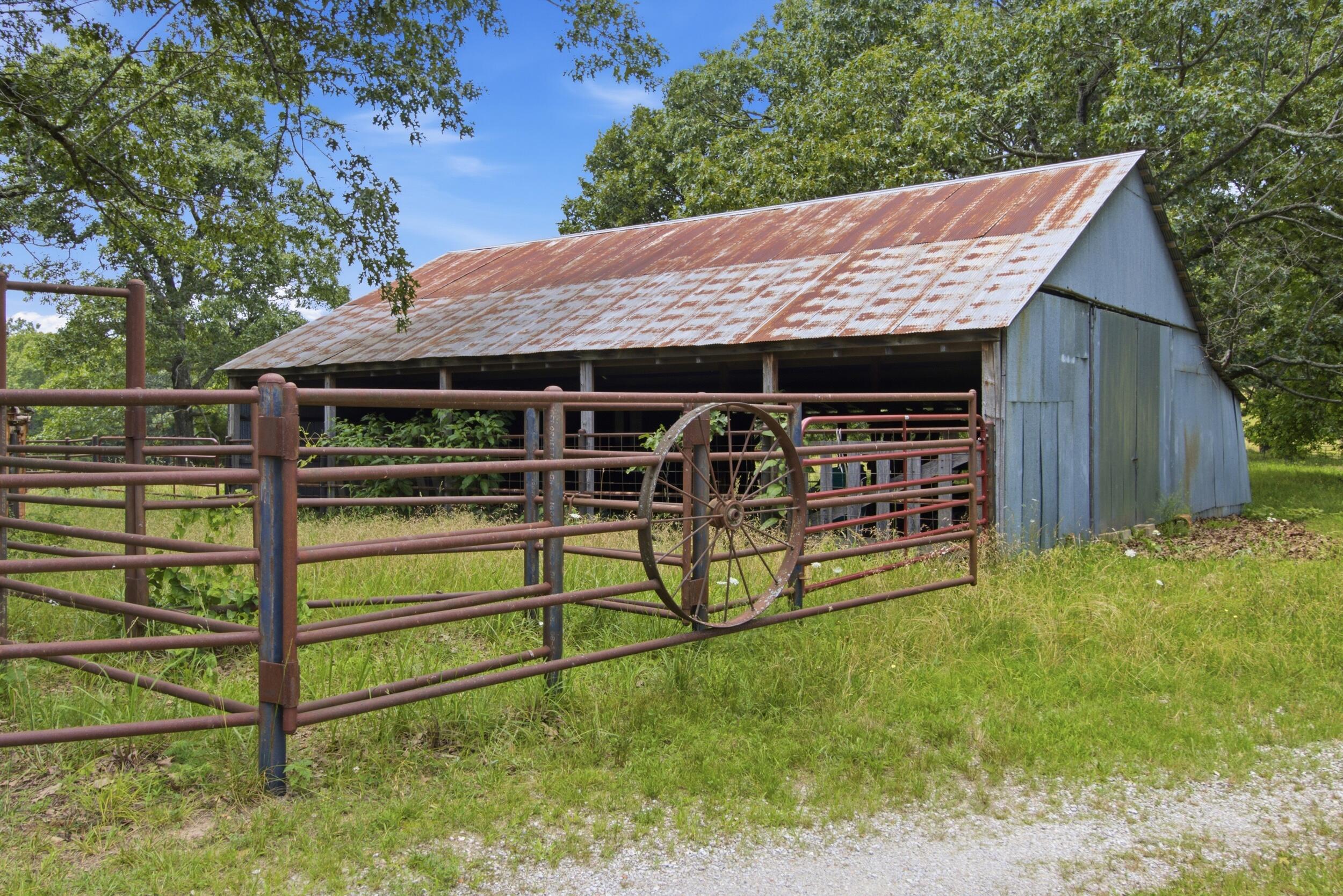 10776 State Route Pp Property Photo 7