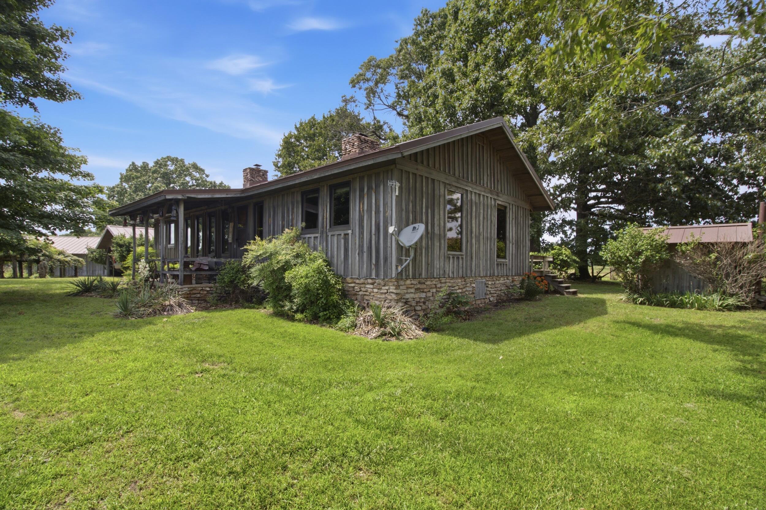 10776 State Route Pp Property Photo 10