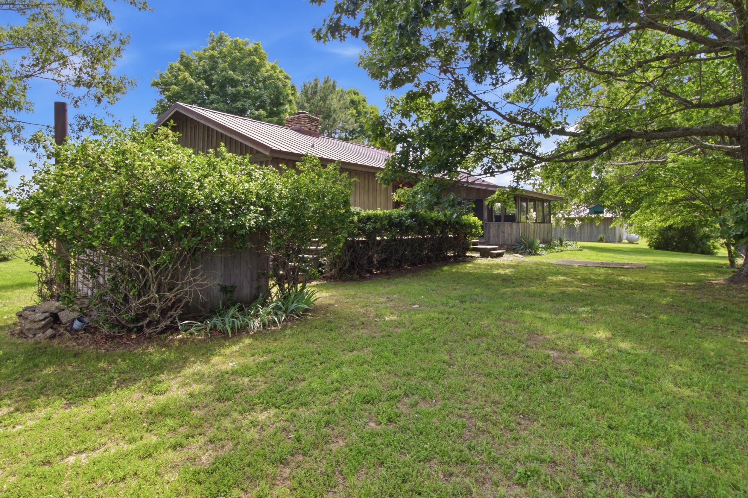 10776 State Route Pp Property Photo 11