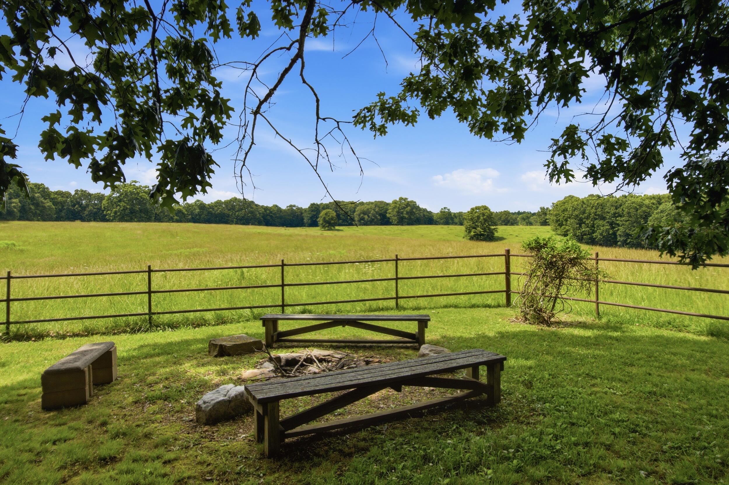 10776 State Route Pp Property Photo 13