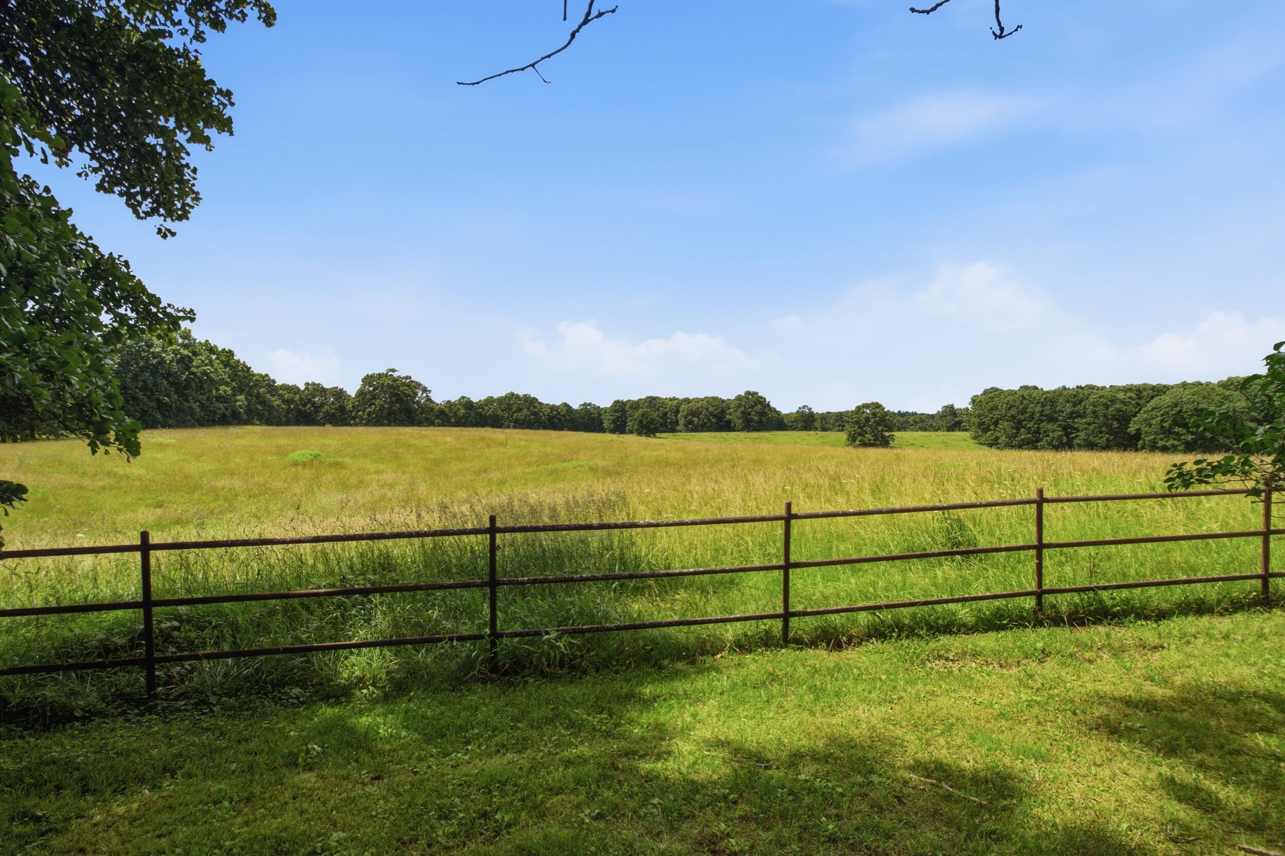 10776 State Route Pp Property Photo 15