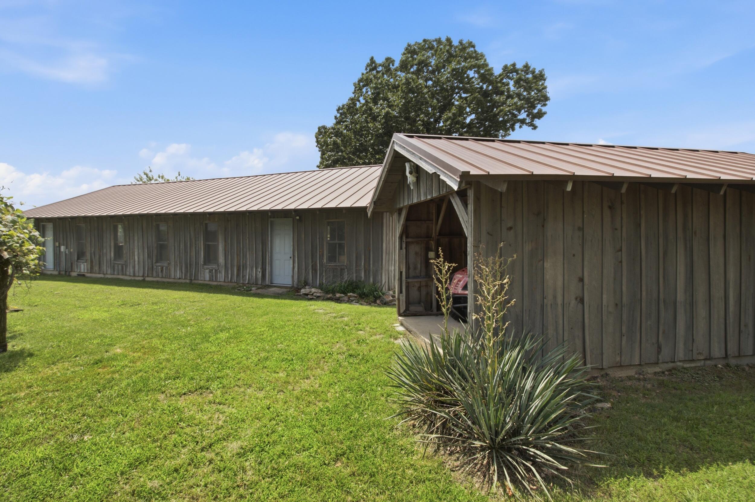 10776 State Route Pp Property Photo 16