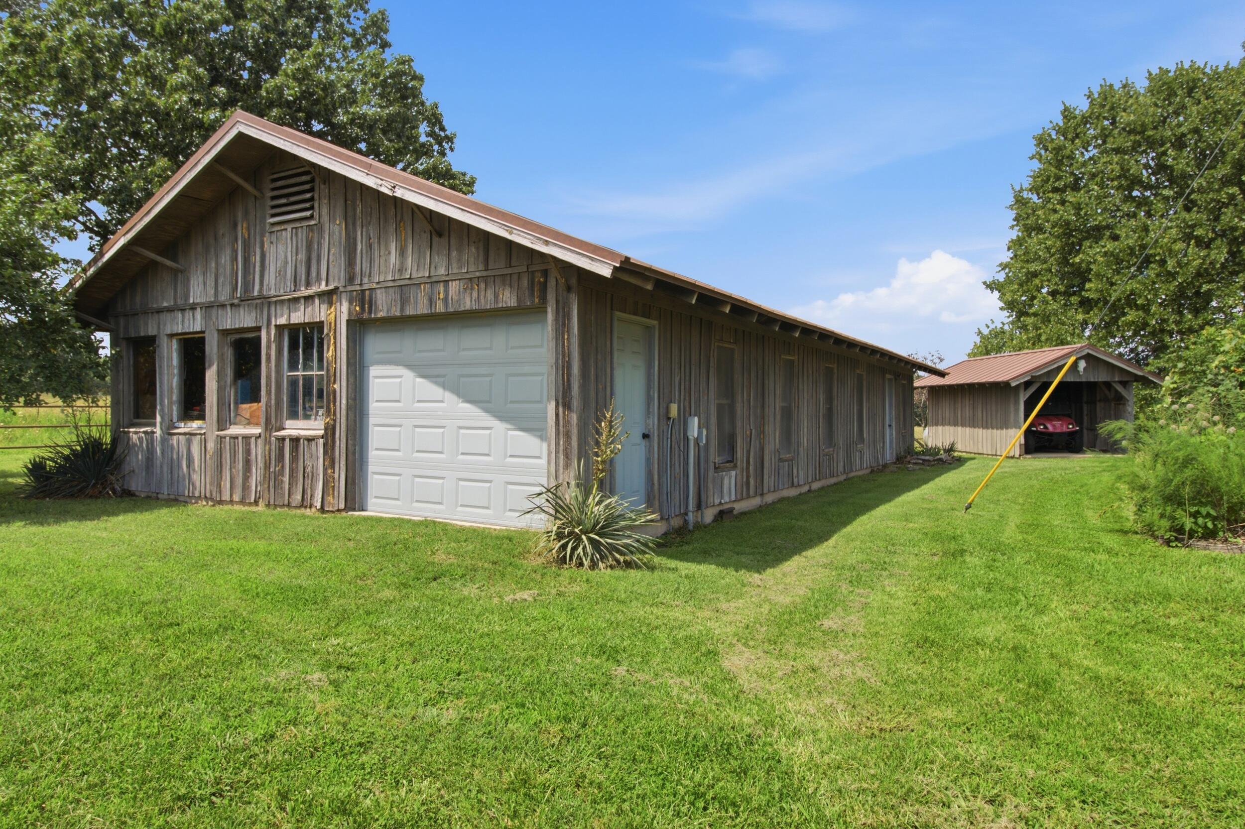 10776 State Route Pp Property Photo 17
