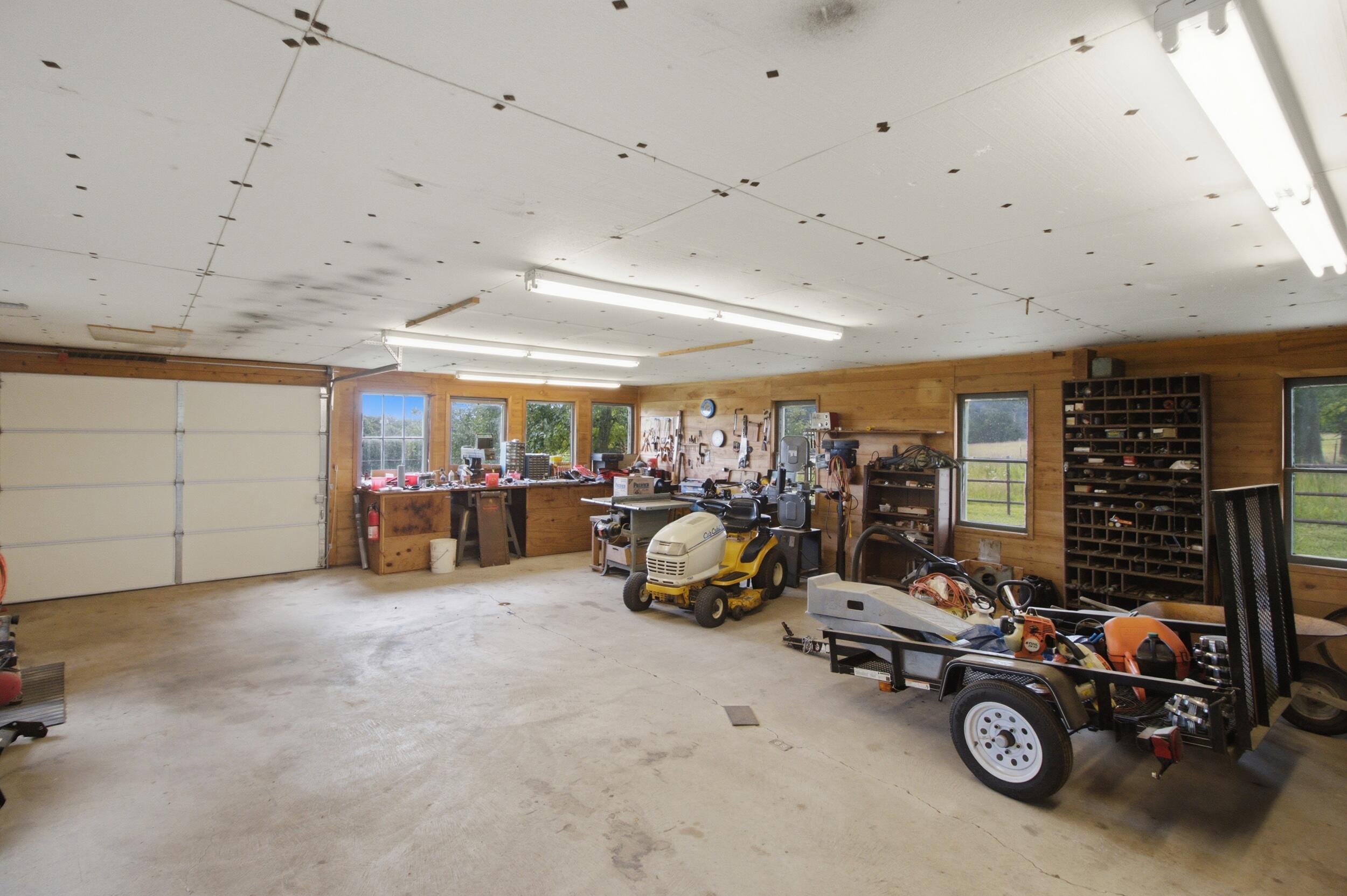 10776 State Route Pp Property Photo 18