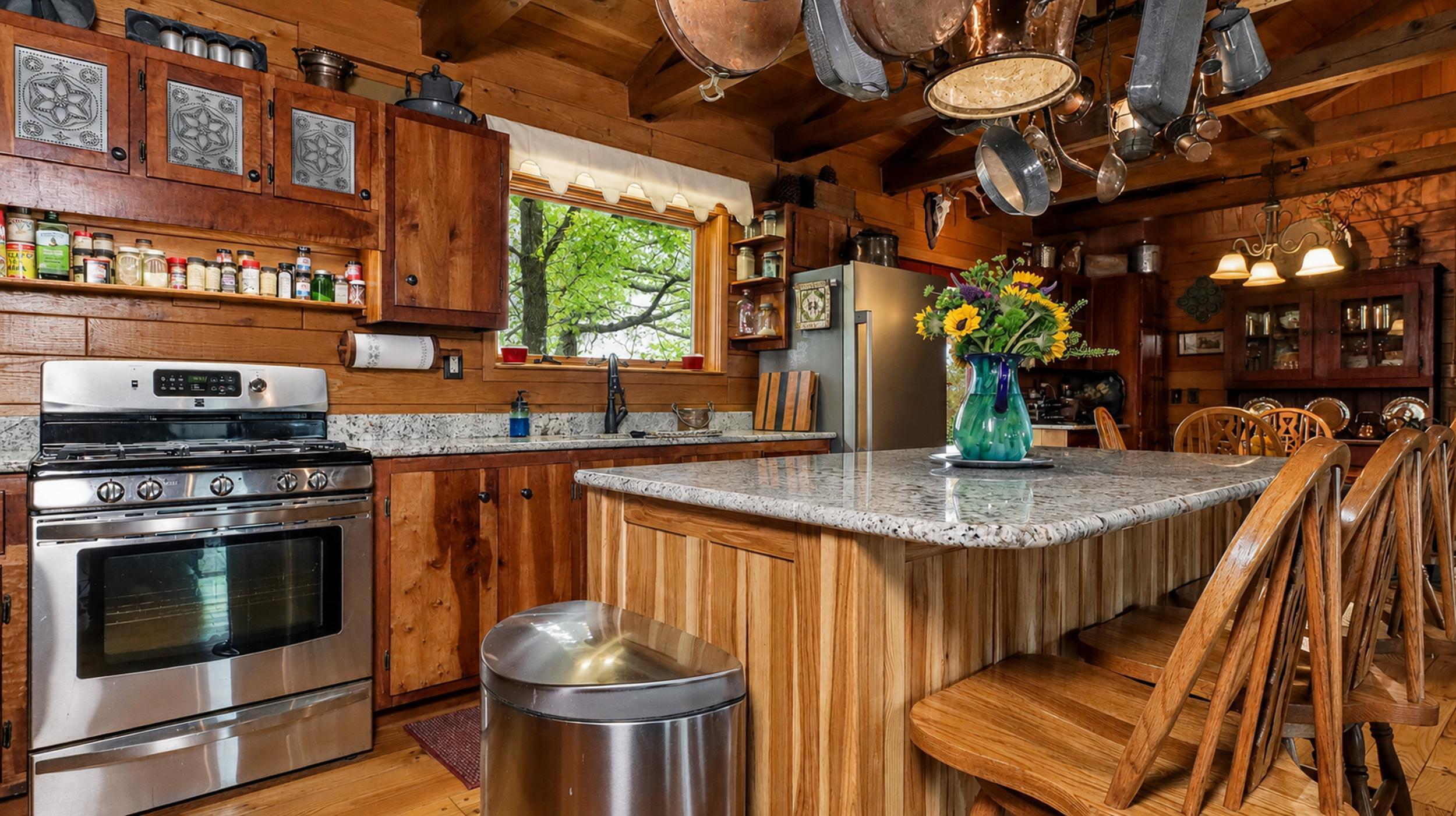 10776 State Route Pp Property Photo 28