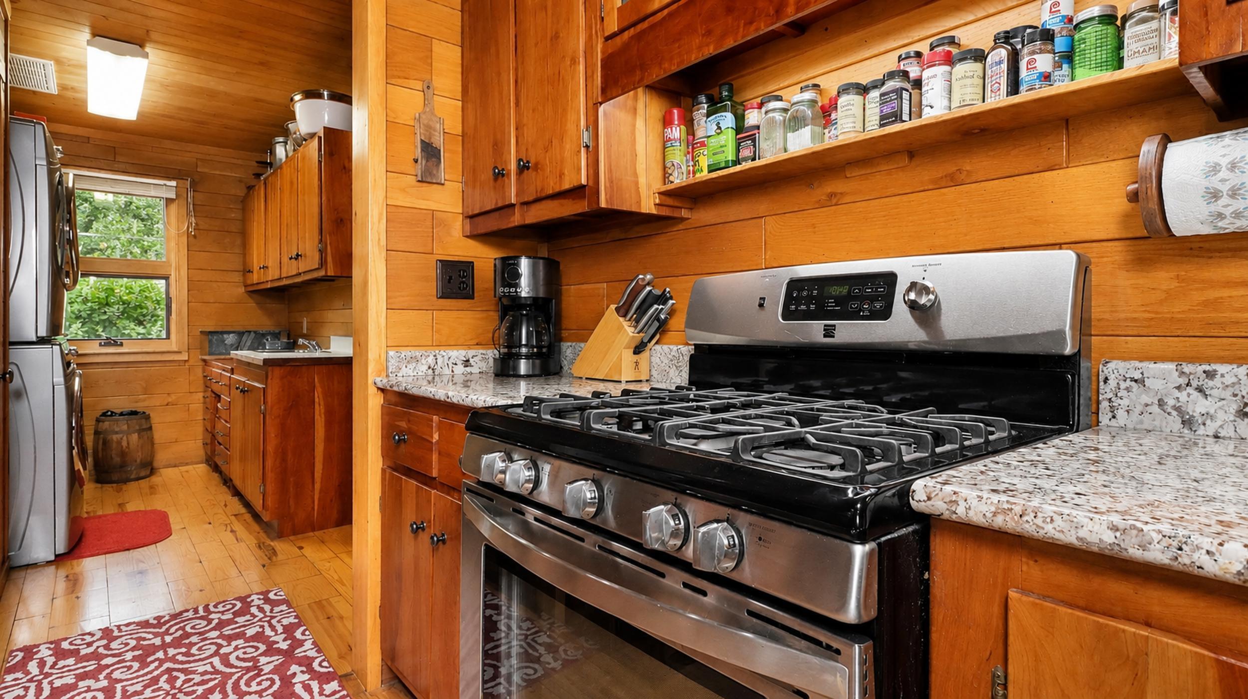 10776 State Route Pp Property Photo 30