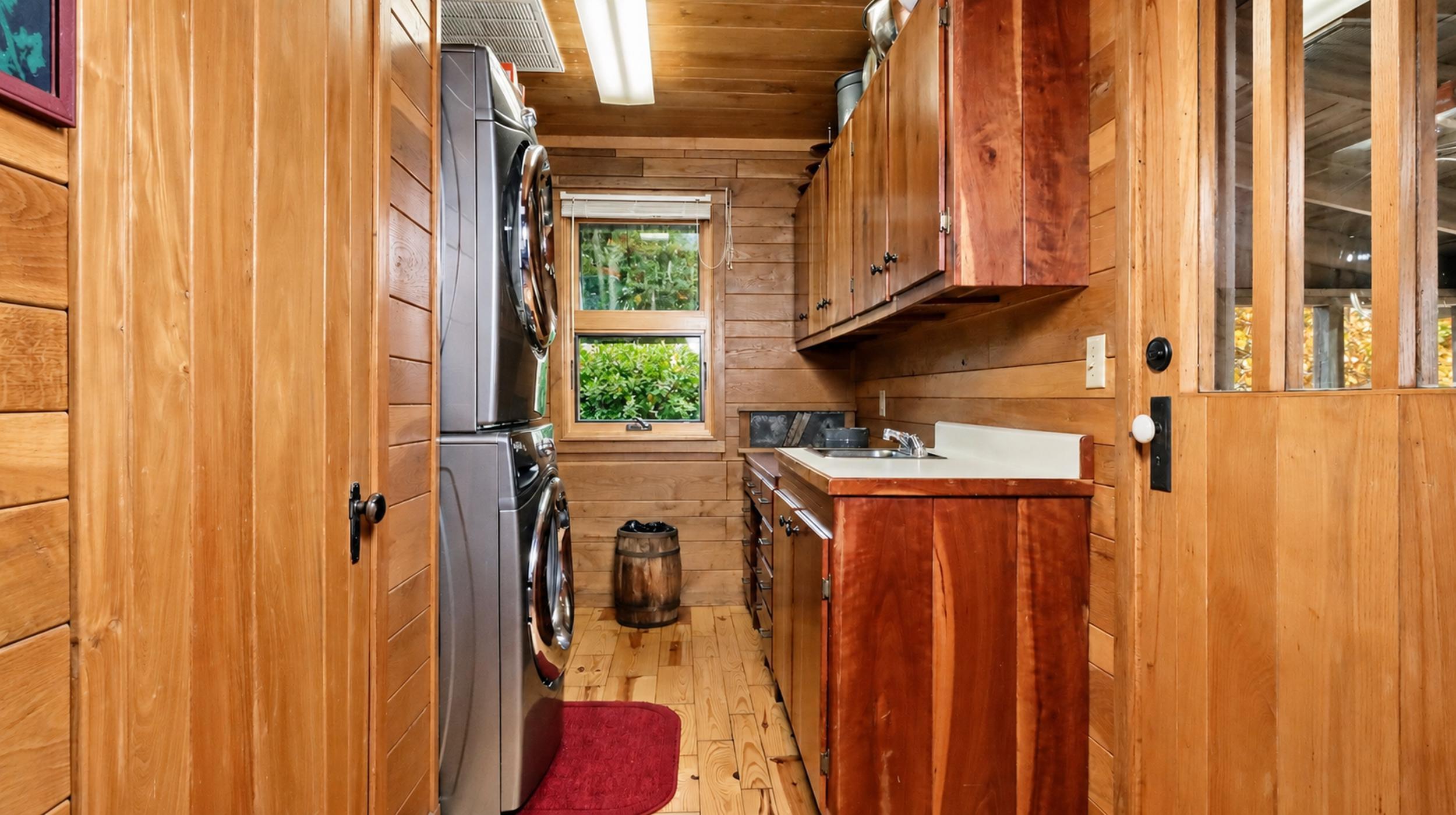 10776 State Route Pp Property Photo 31