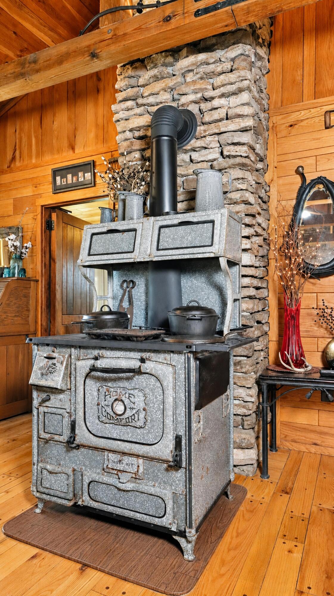 10776 State Route Pp Property Photo 32