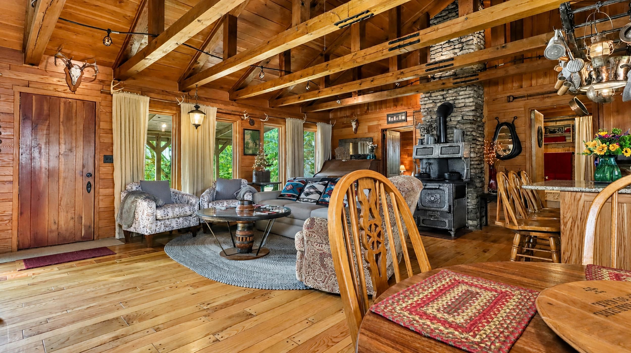 10776 State Route Pp Property Photo 33