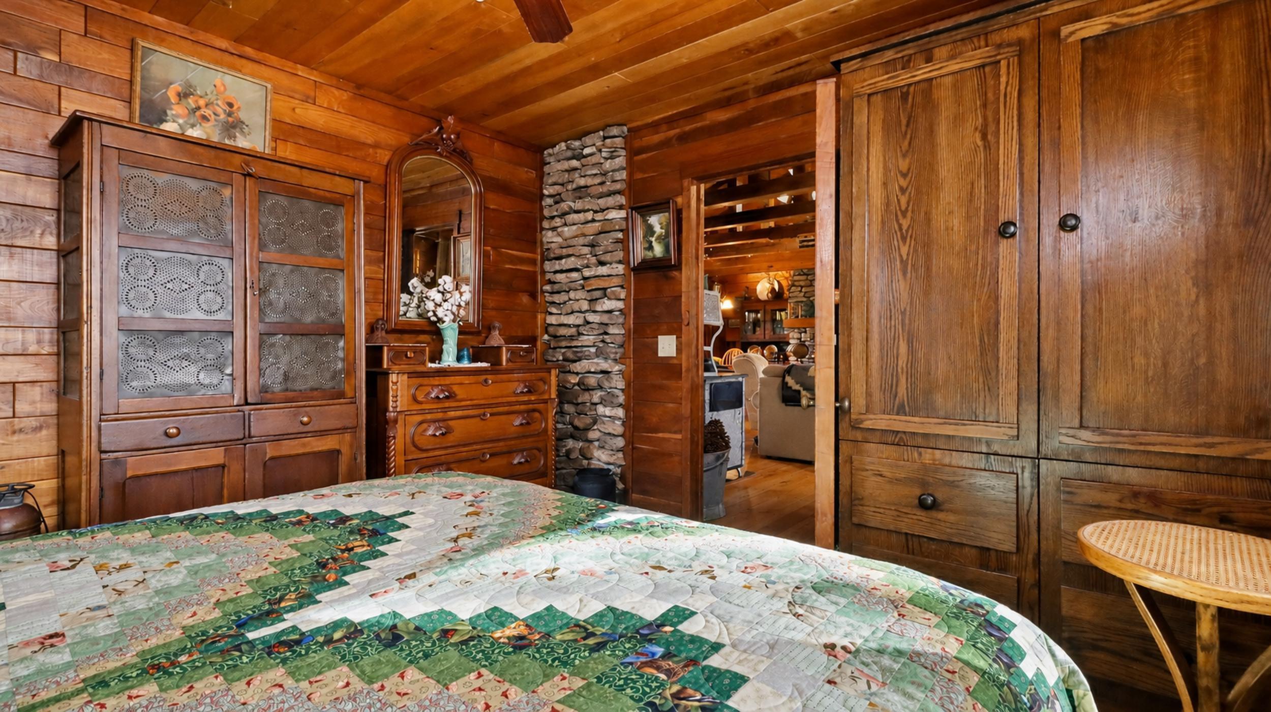 10776 State Route Pp Property Photo 35