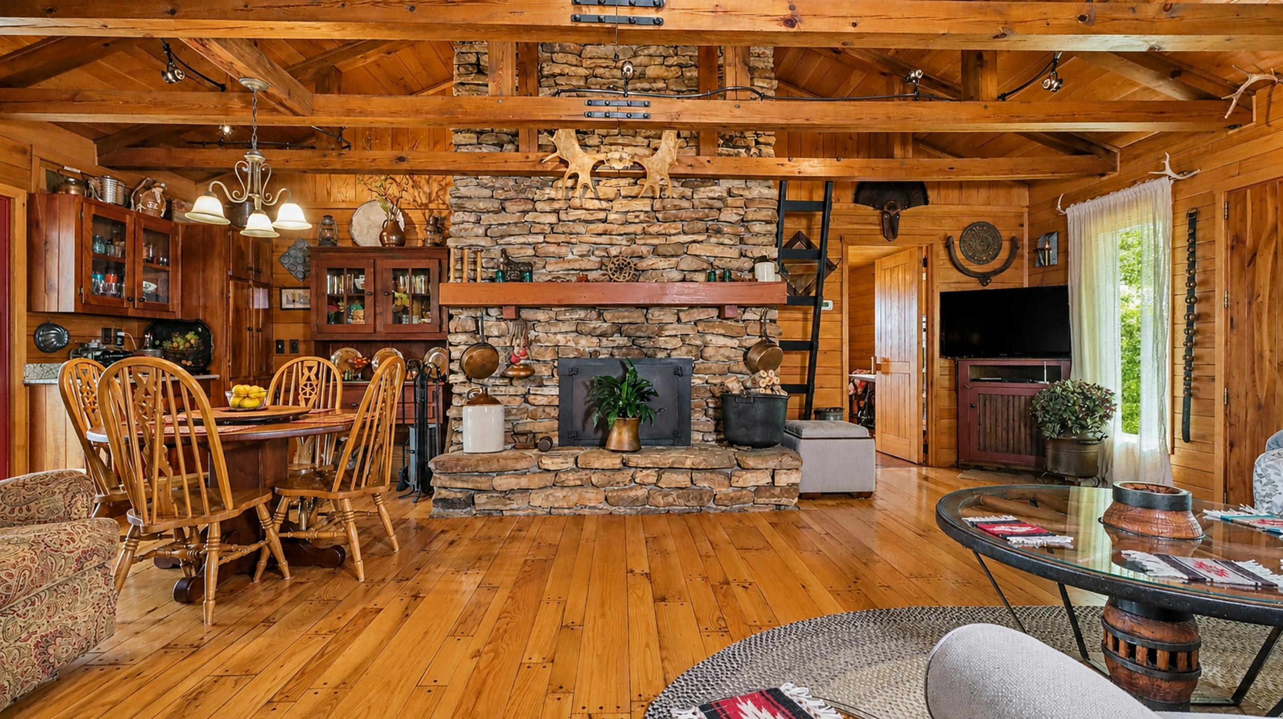 10776 State Route Pp Property Photo 38