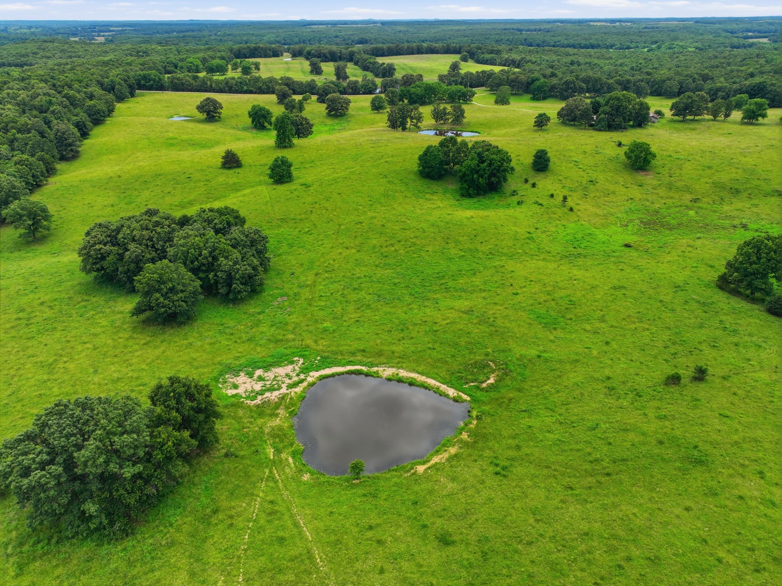 10776 State Route Pp Property Photo 41