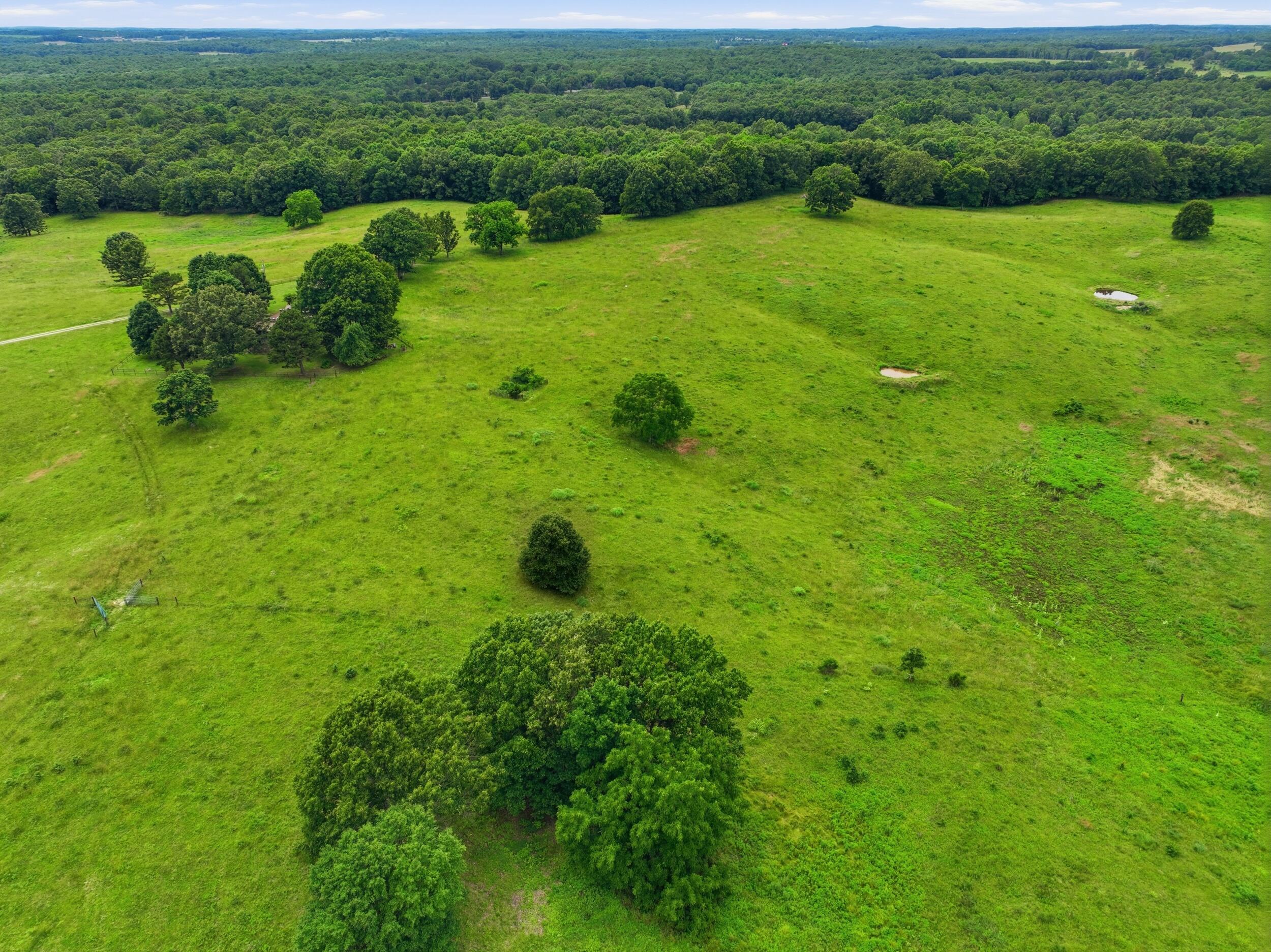 10776 State Route Pp Property Photo 42