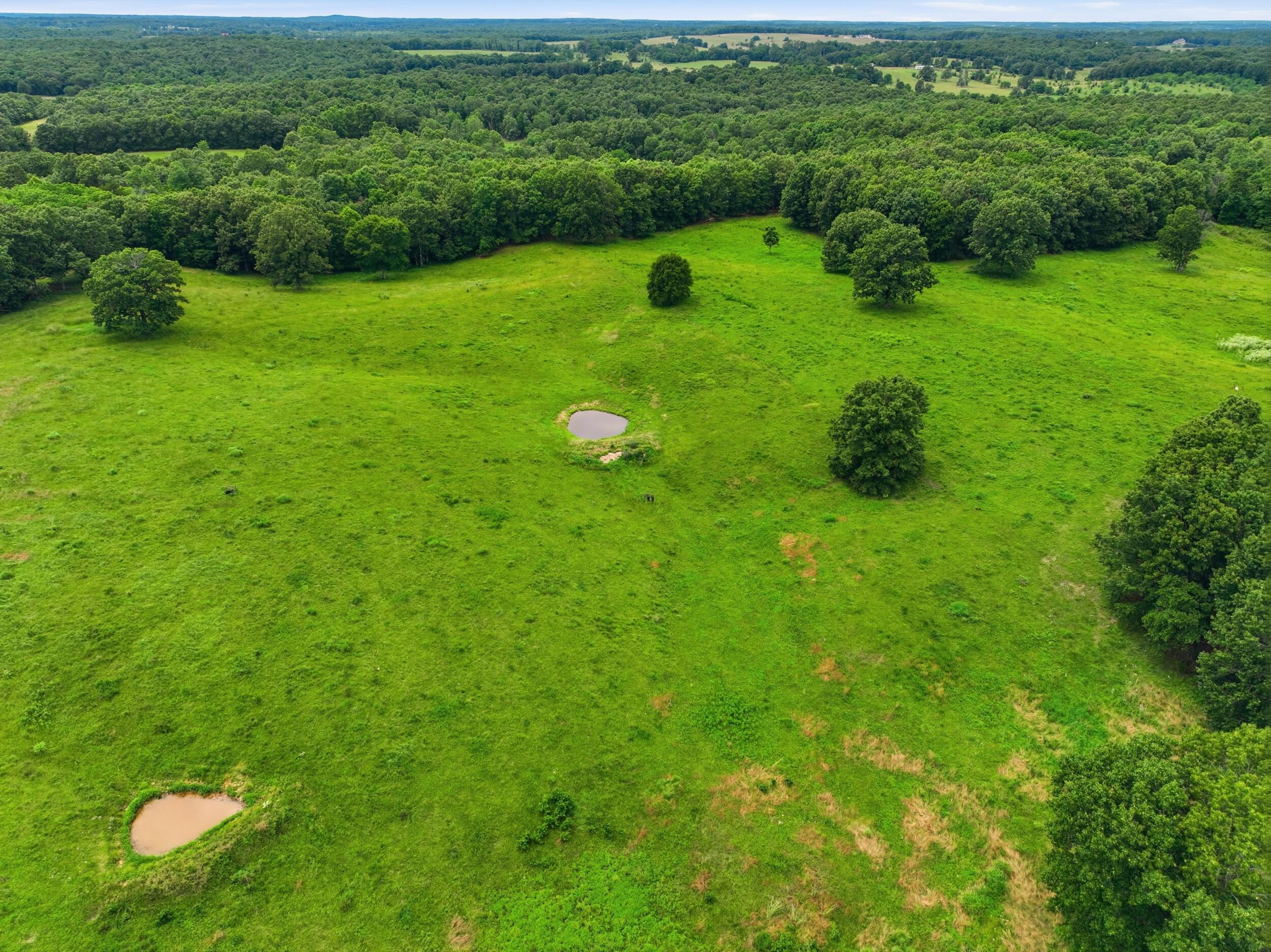 10776 State Route Pp Property Photo 43