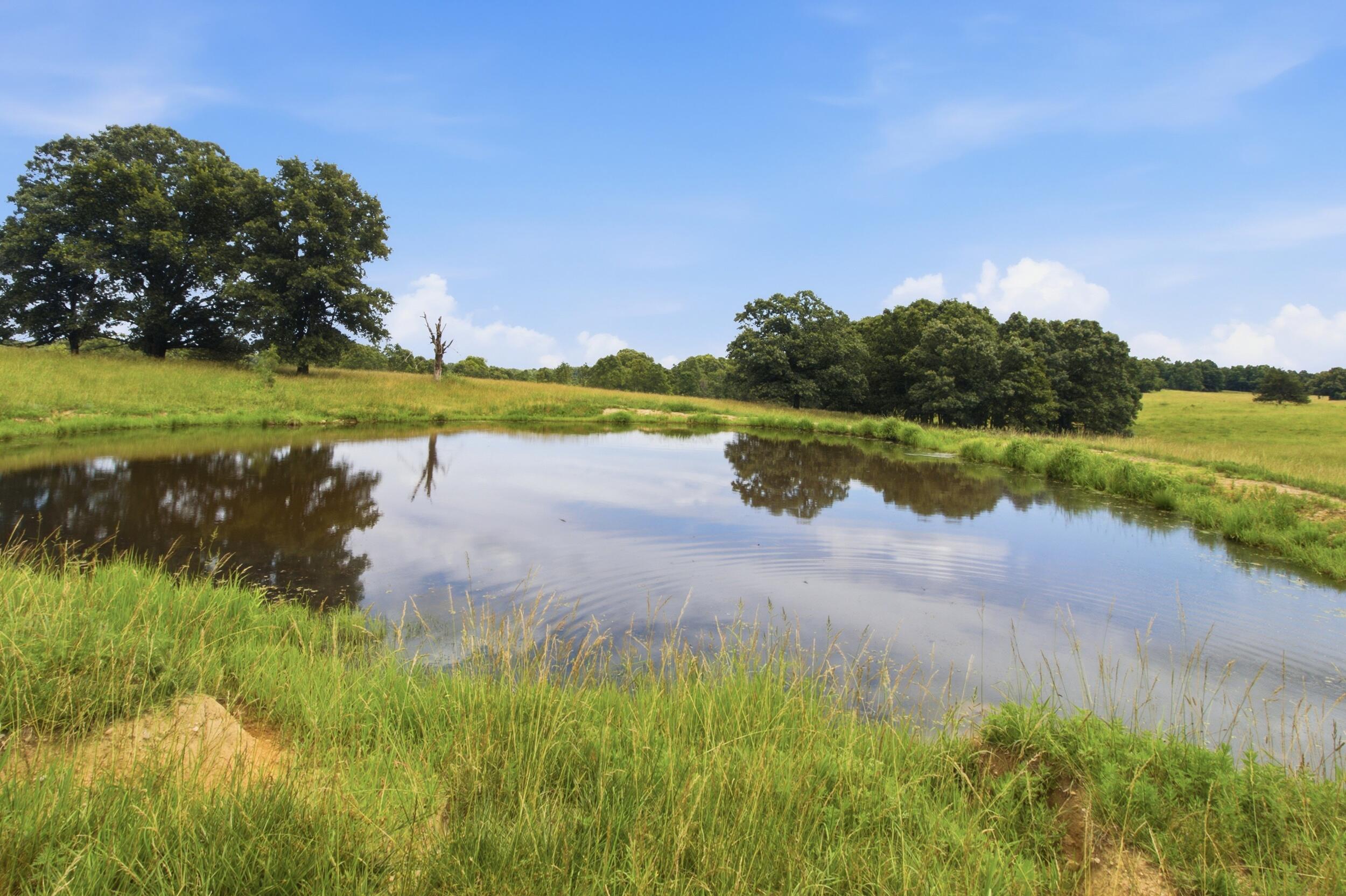 10776 State Route Pp Property Photo 45