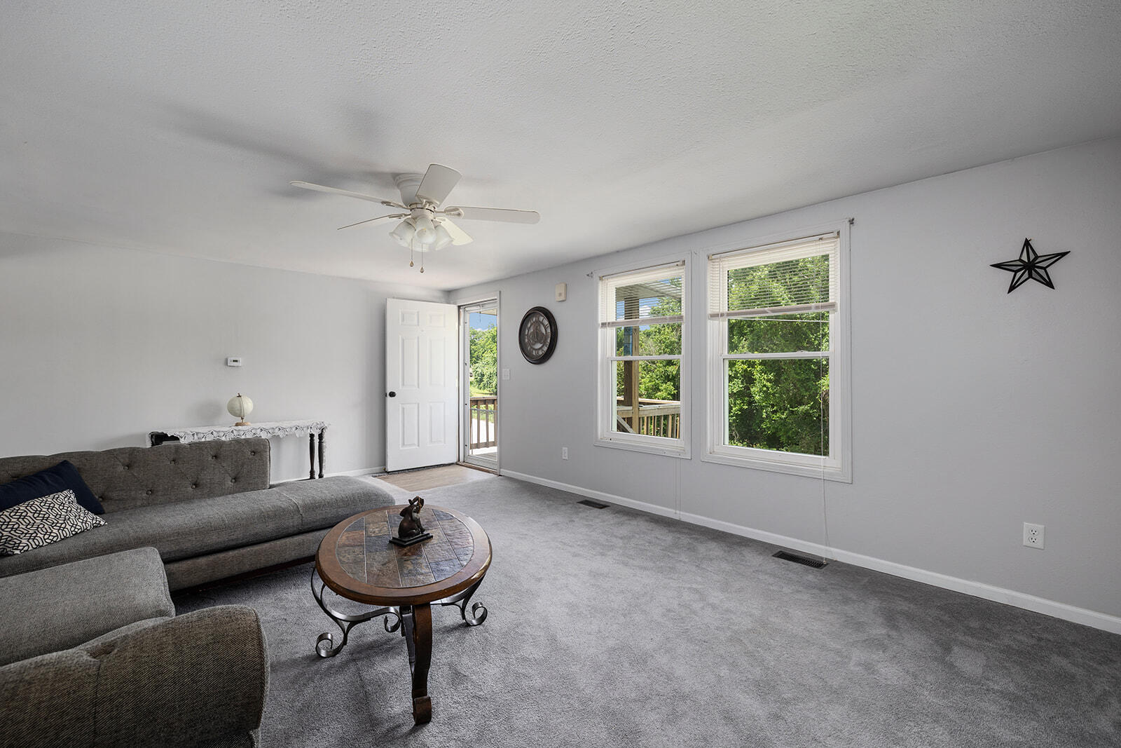 1218 South 17th Street Property Photo 6