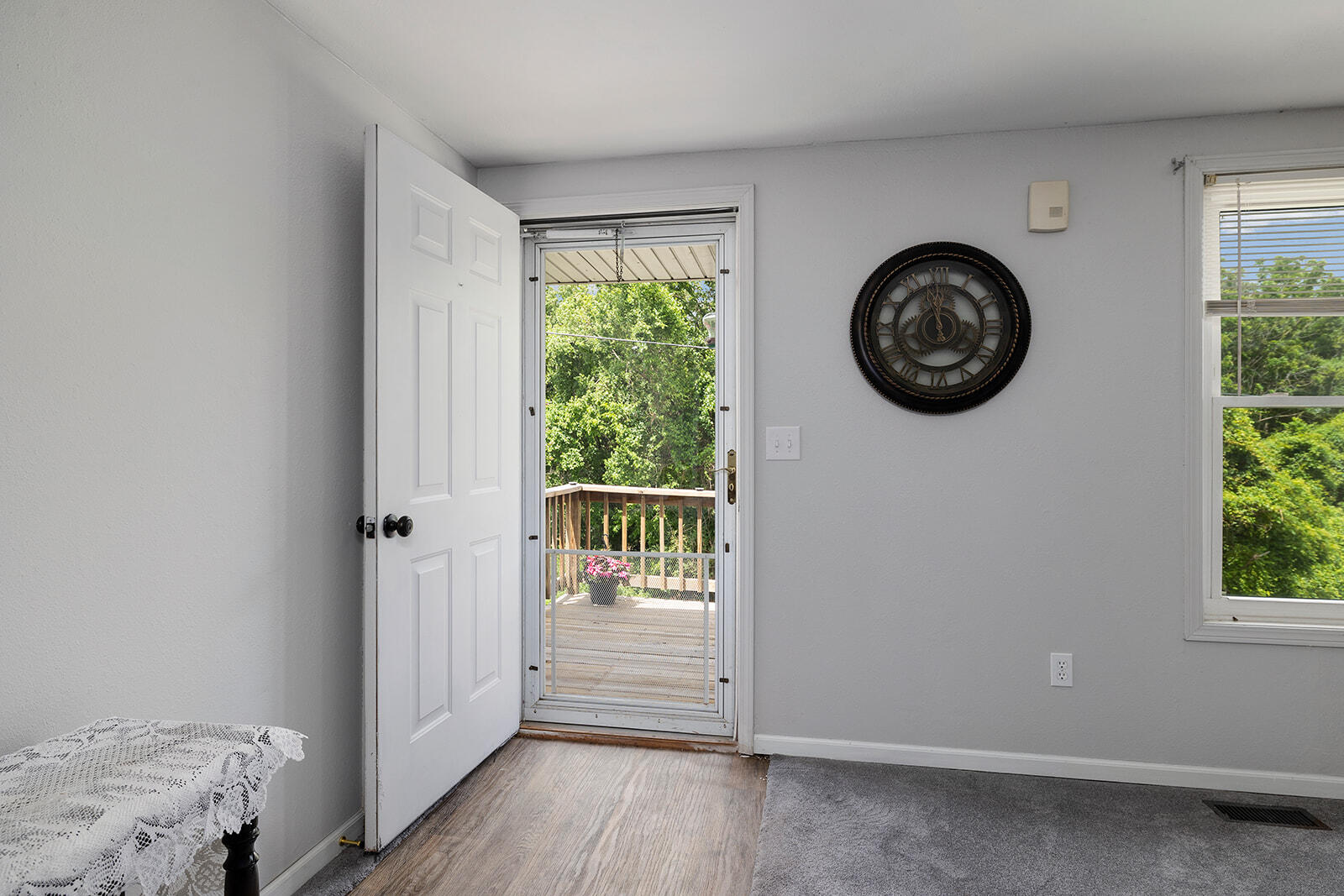 1218 South 17th Street Property Photo 8