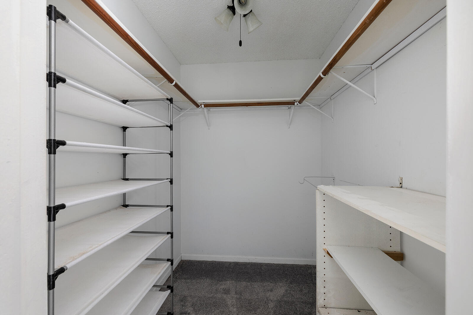 1218 South 17th Street Property Photo 11