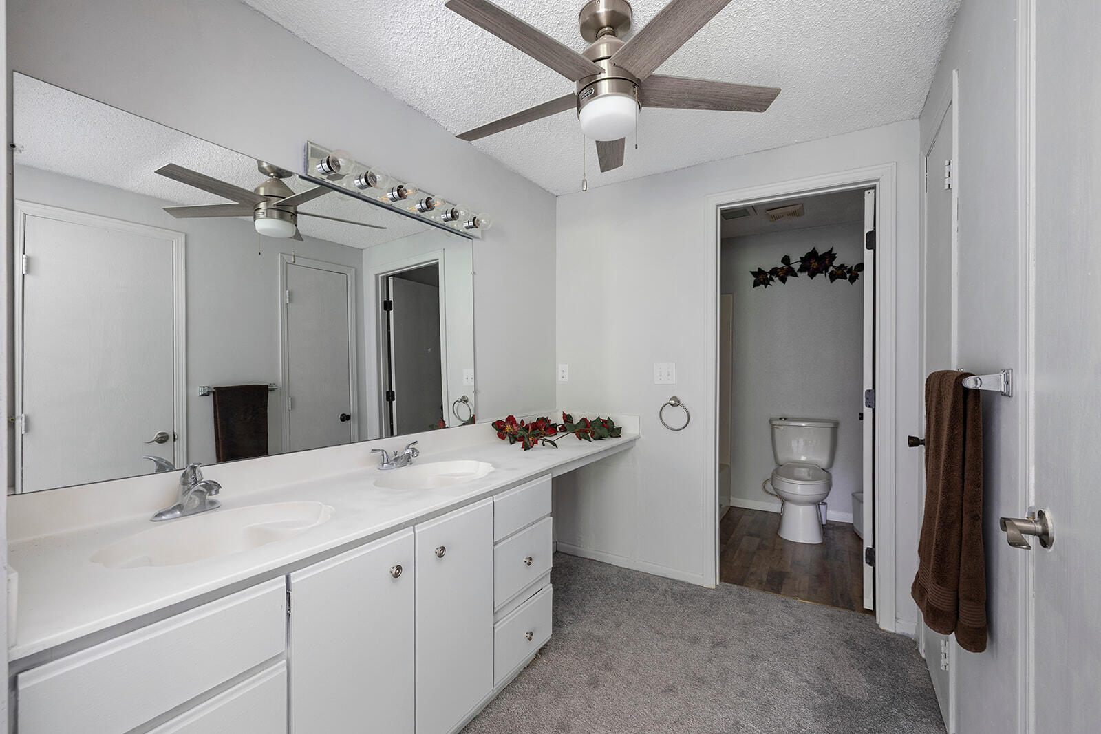 1218 South 17th Street Property Photo 13