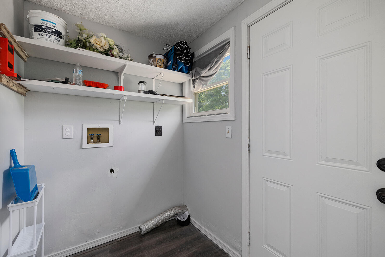 1218 South 17th Street Property Photo 14