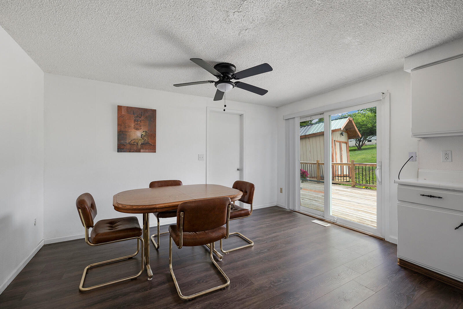 1218 South 17th Street Property Photo 15