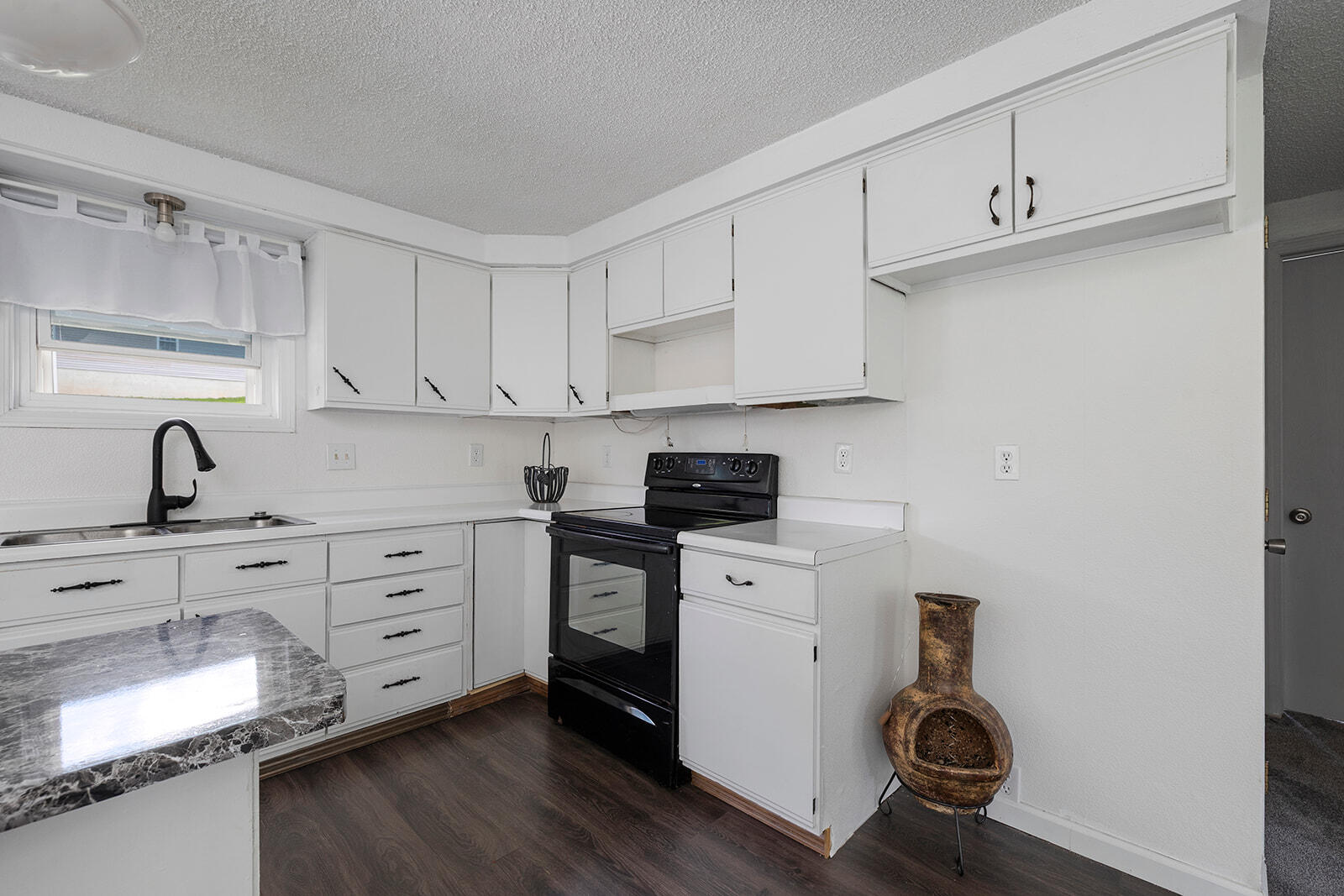 1218 South 17th Street Property Photo 17