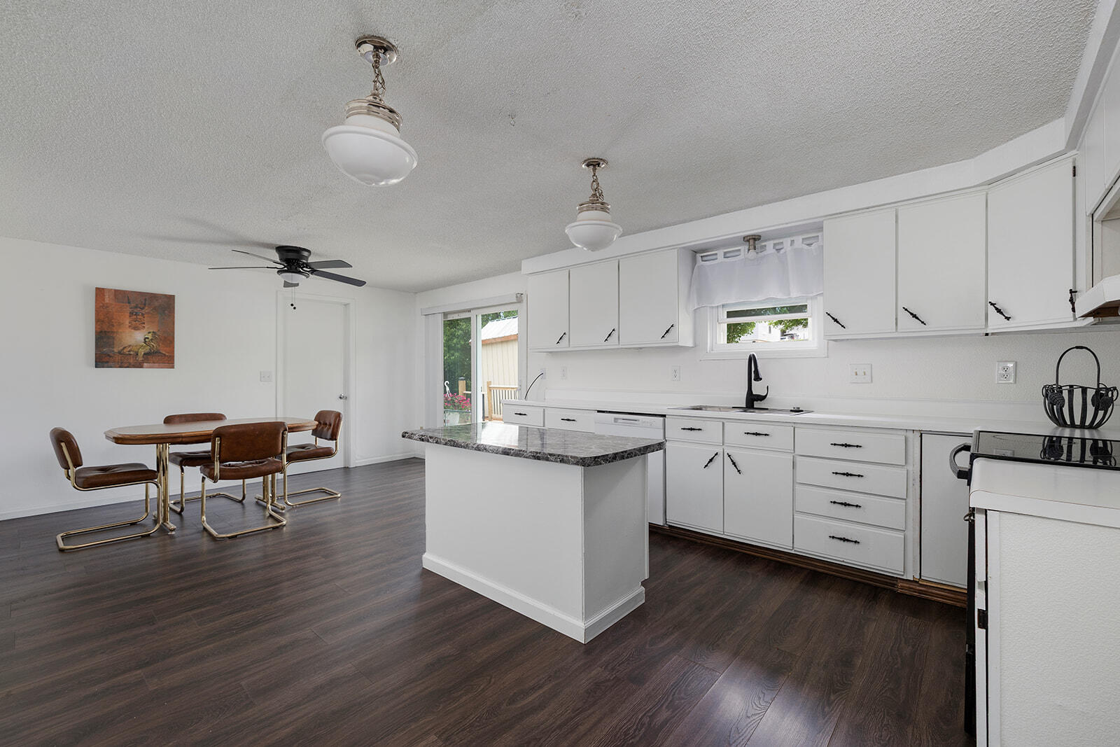 1218 South 17th Street Property Photo 19