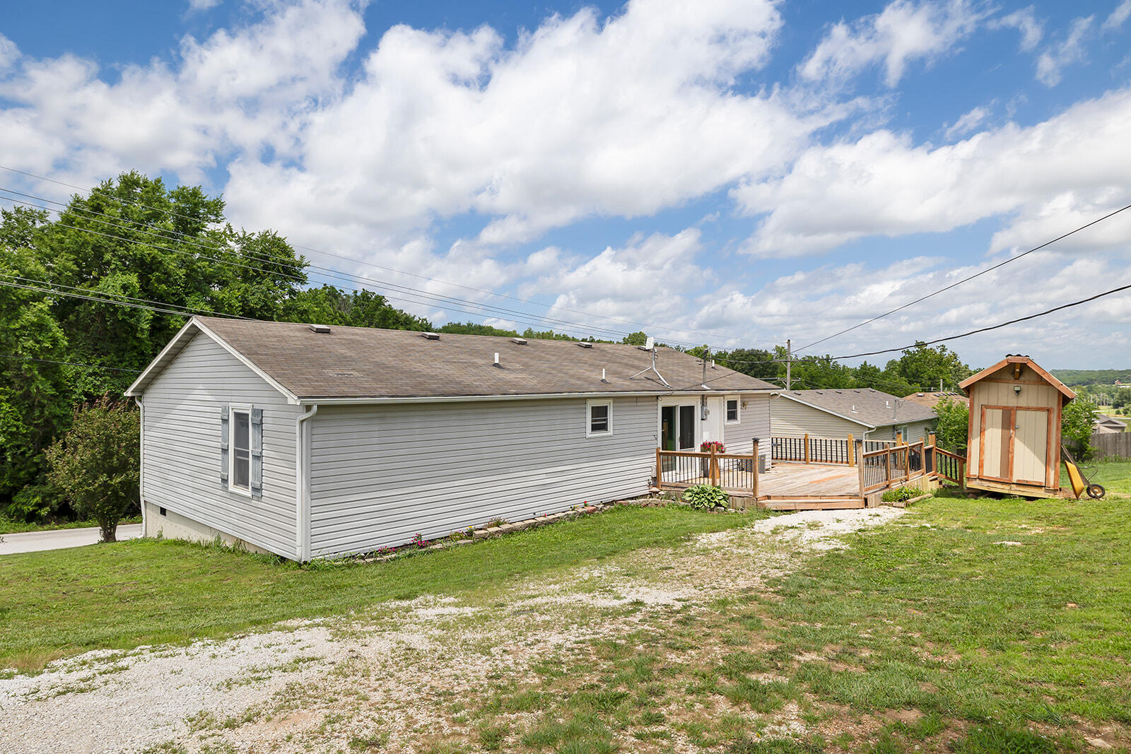 1218 South 17th Street Property Photo 27