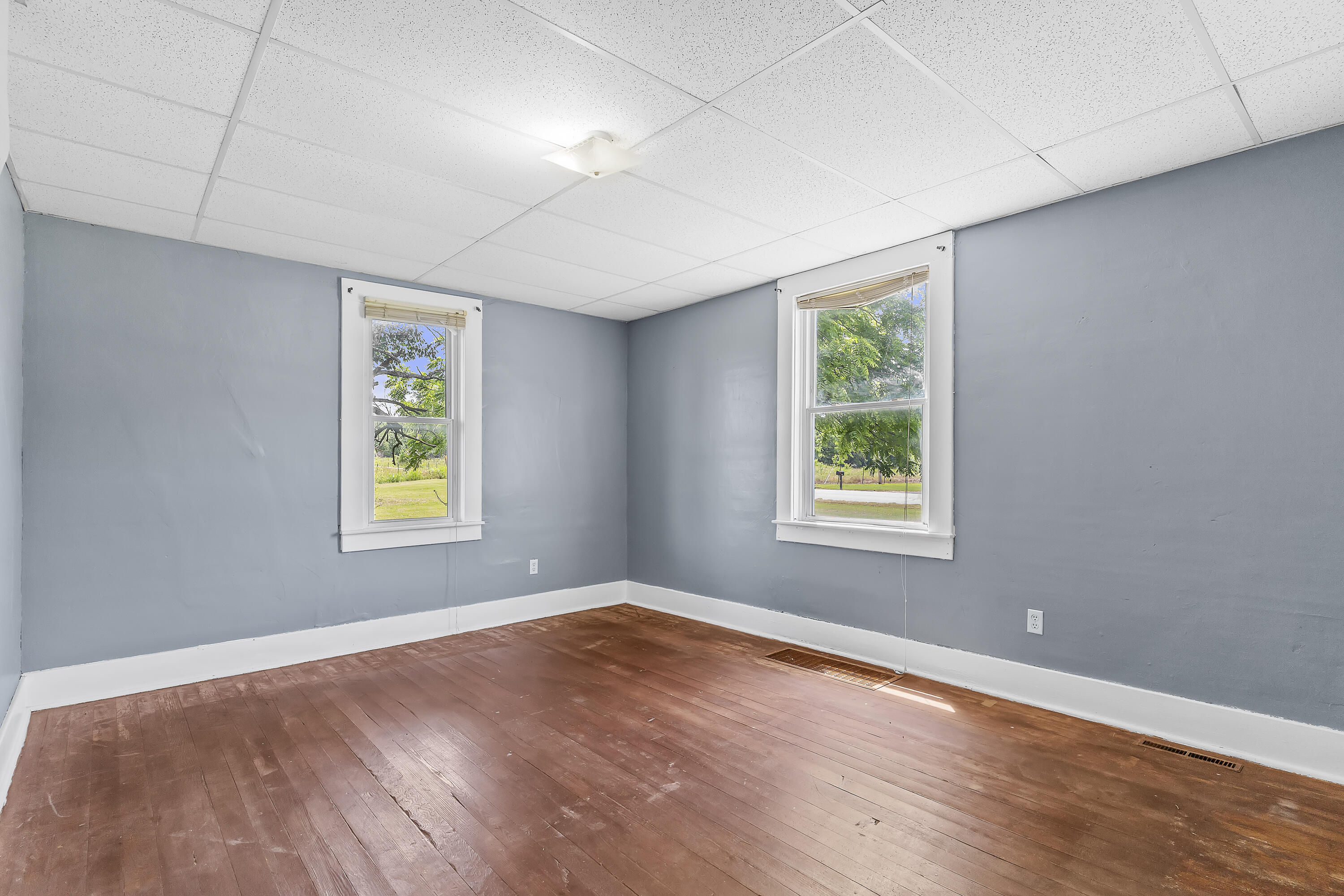 8527 West Farm Rd 76 Property Photo 12