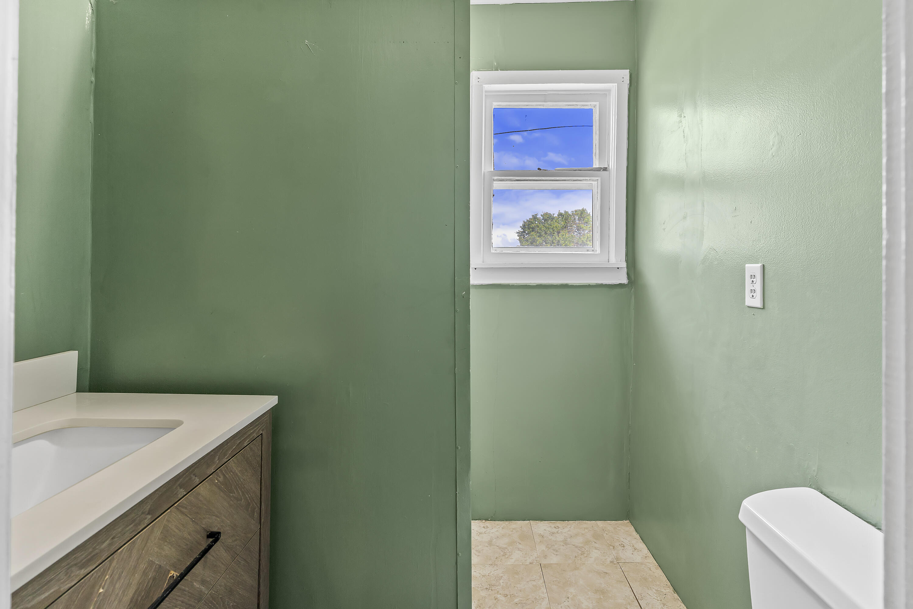 8527 West Farm Rd 76 Property Photo 14