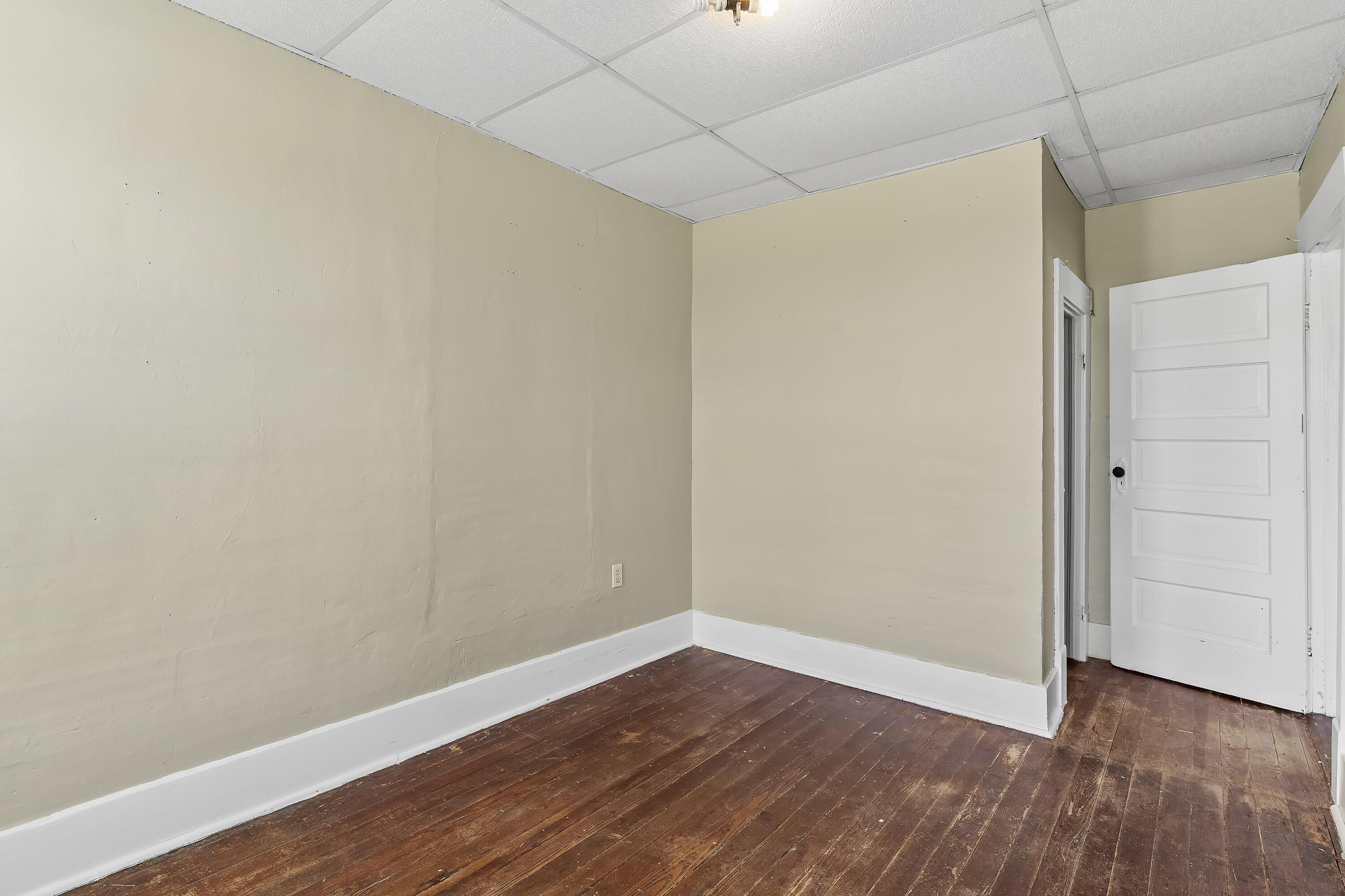 8527 West Farm Rd 76 Property Photo 16