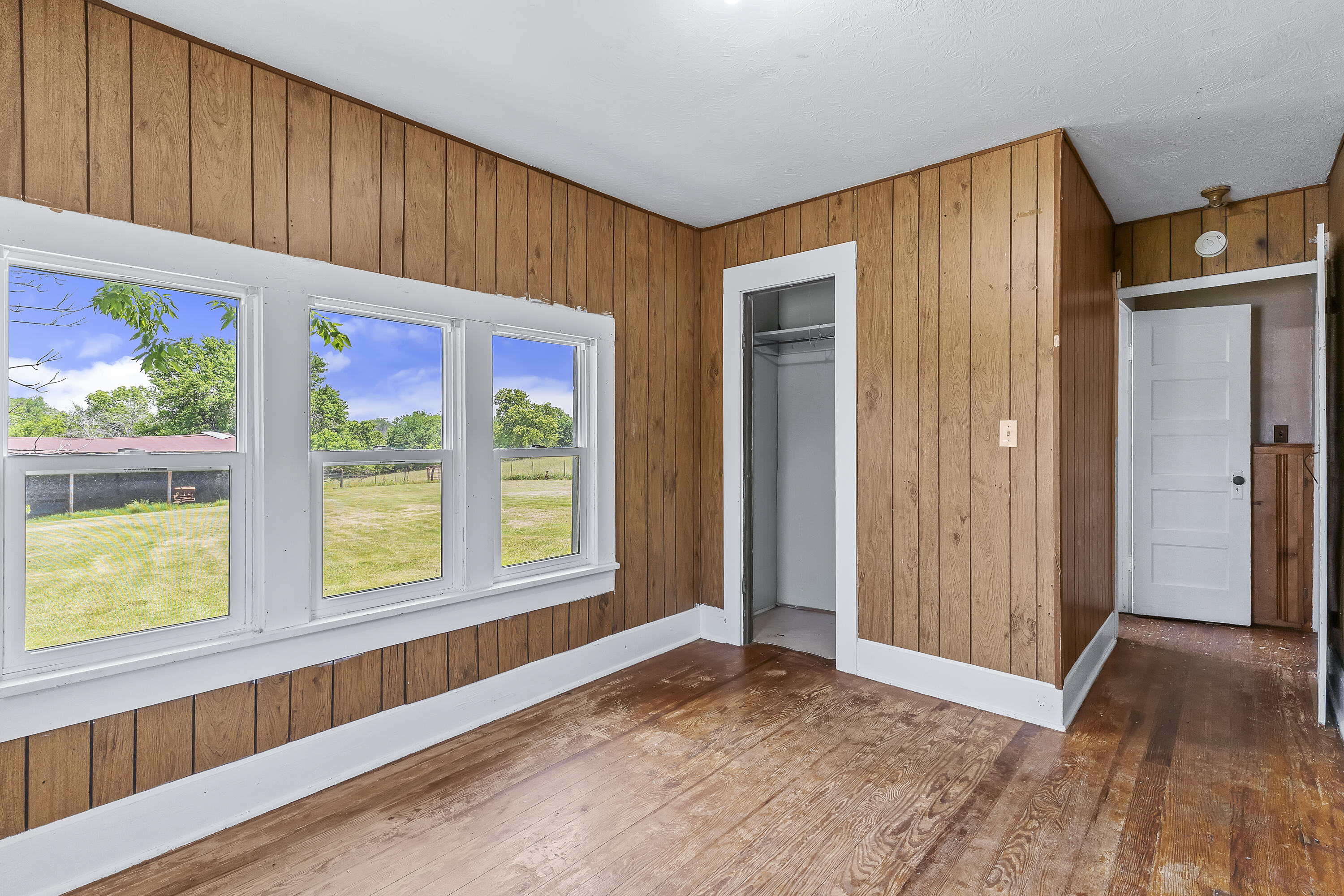 8527 West Farm Rd 76 Property Photo 18